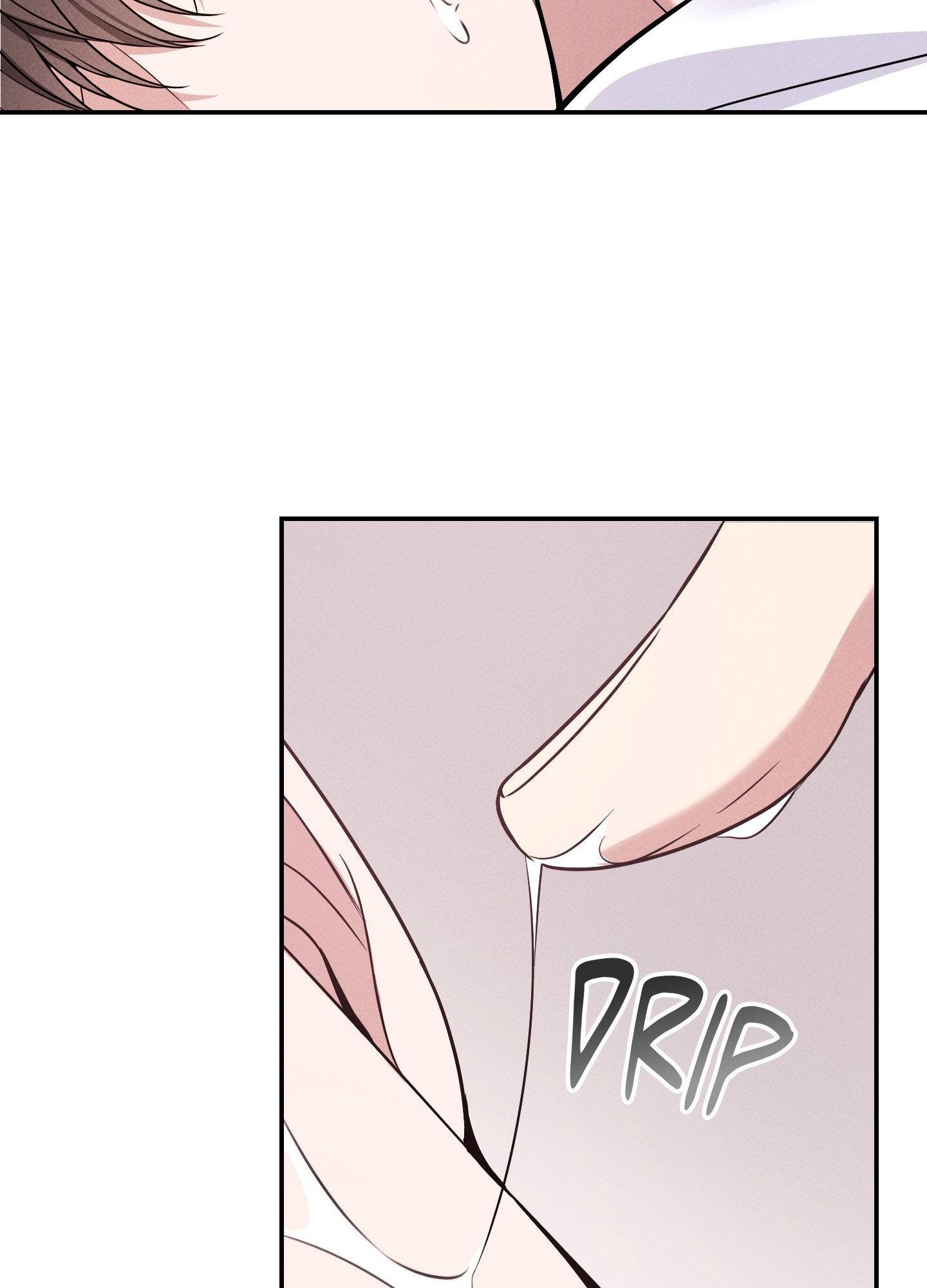 Read A Blessed Night chapter 4 image 129 on Lezhin