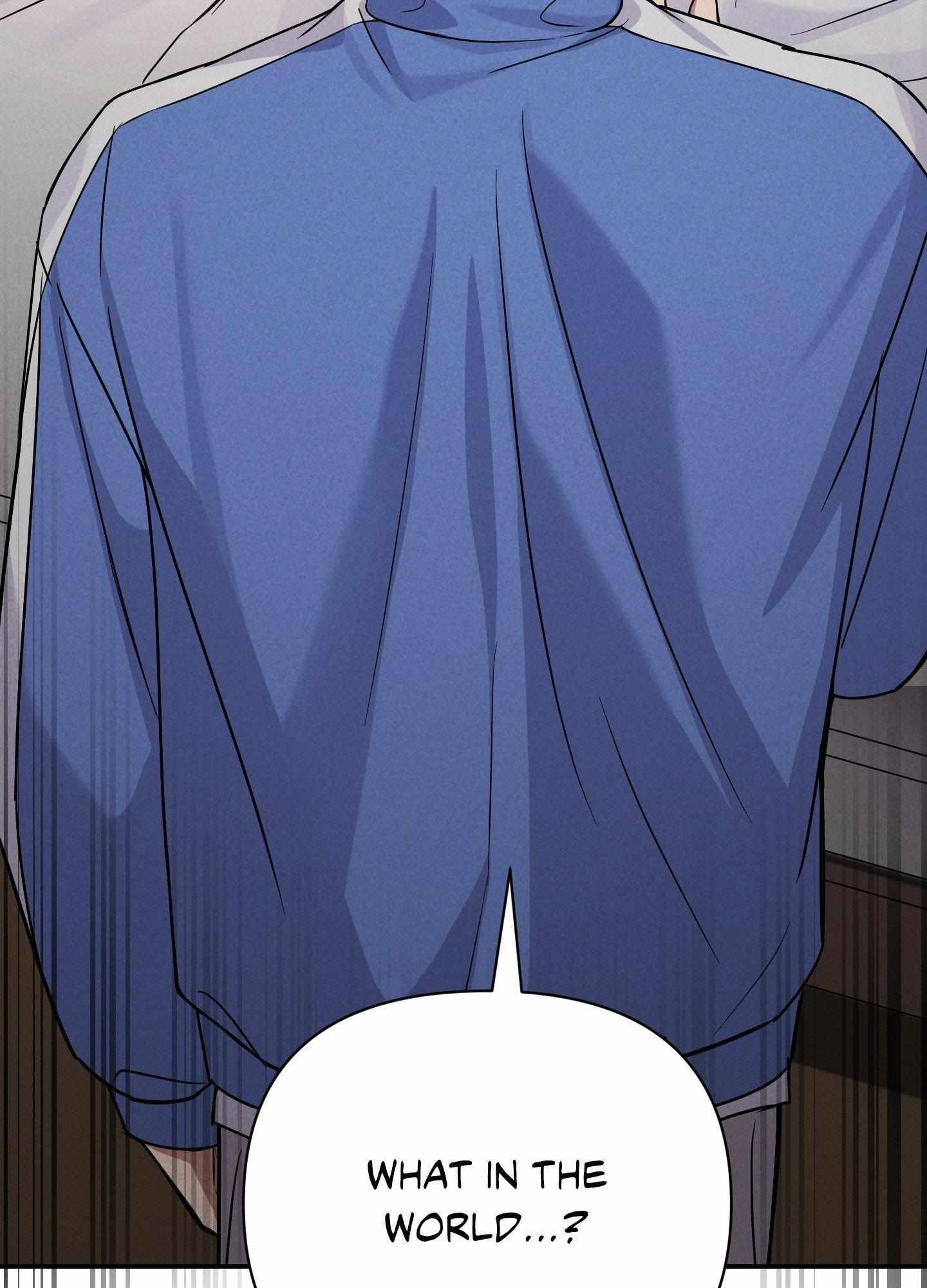 Read A Blessed Night chapter 4 image 132 on Lezhin