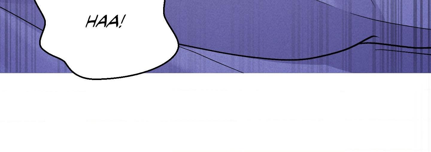 Read A Blessed Night chapter 4 image 20 on Lezhin