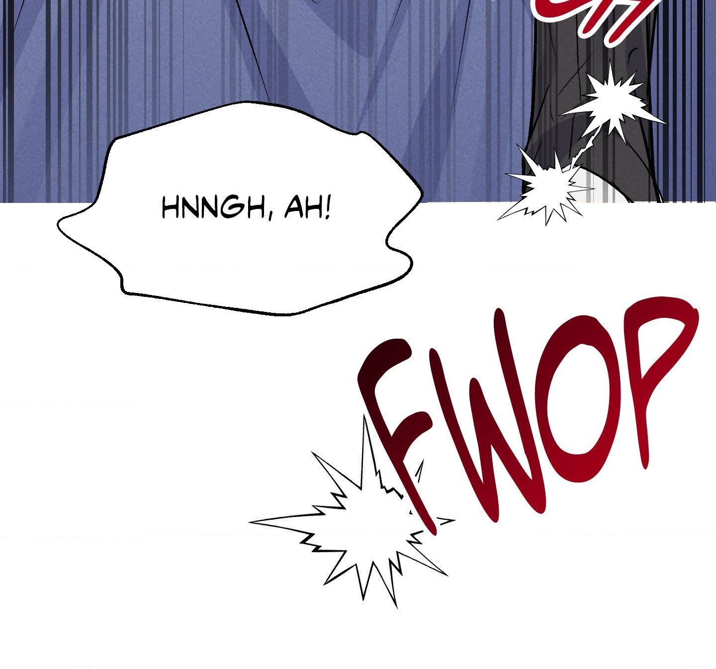 Read A Blessed Night chapter 4 image 27 on Lezhin