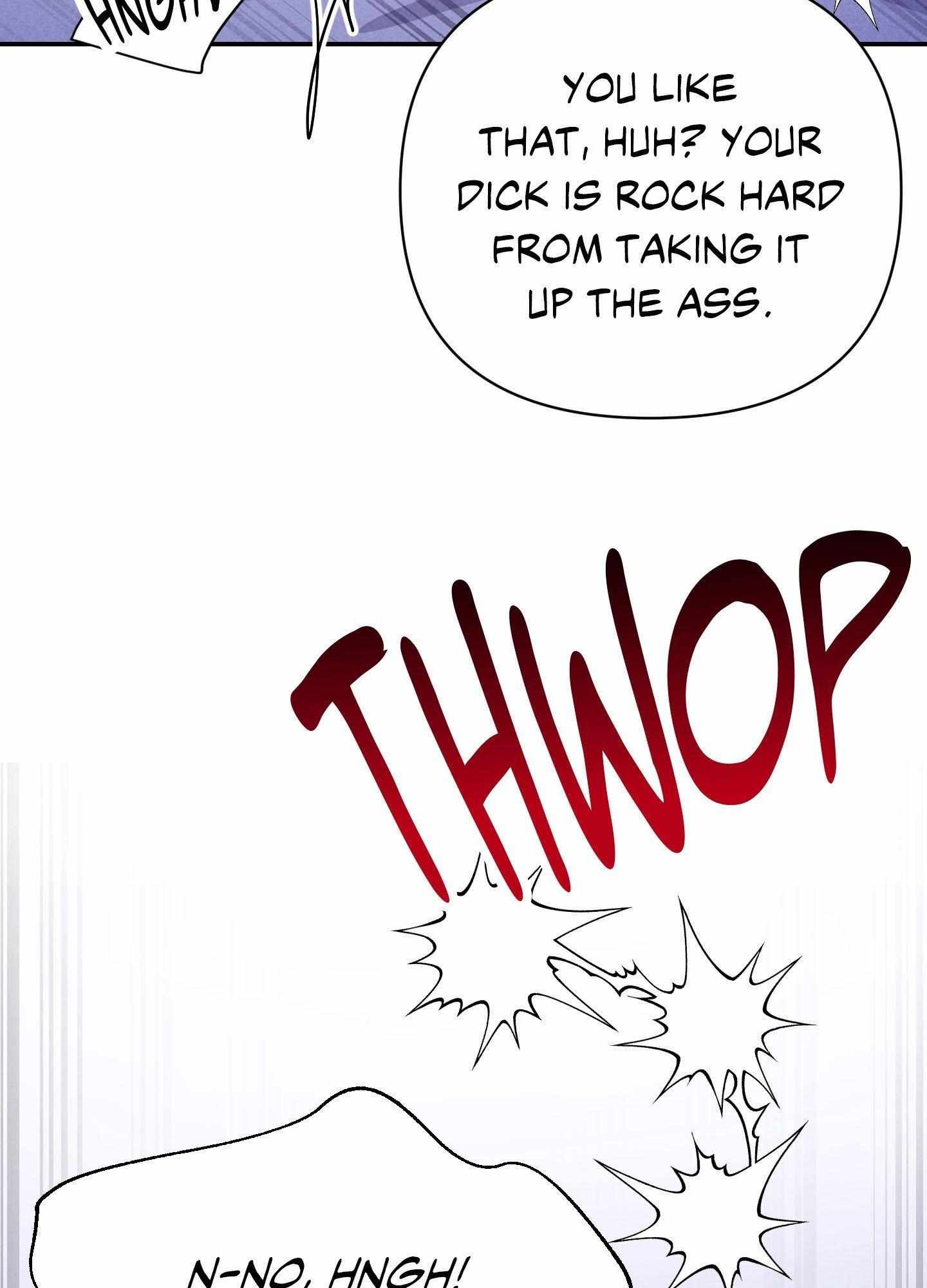 Read A Blessed Night chapter 4 image 29 on Lezhin