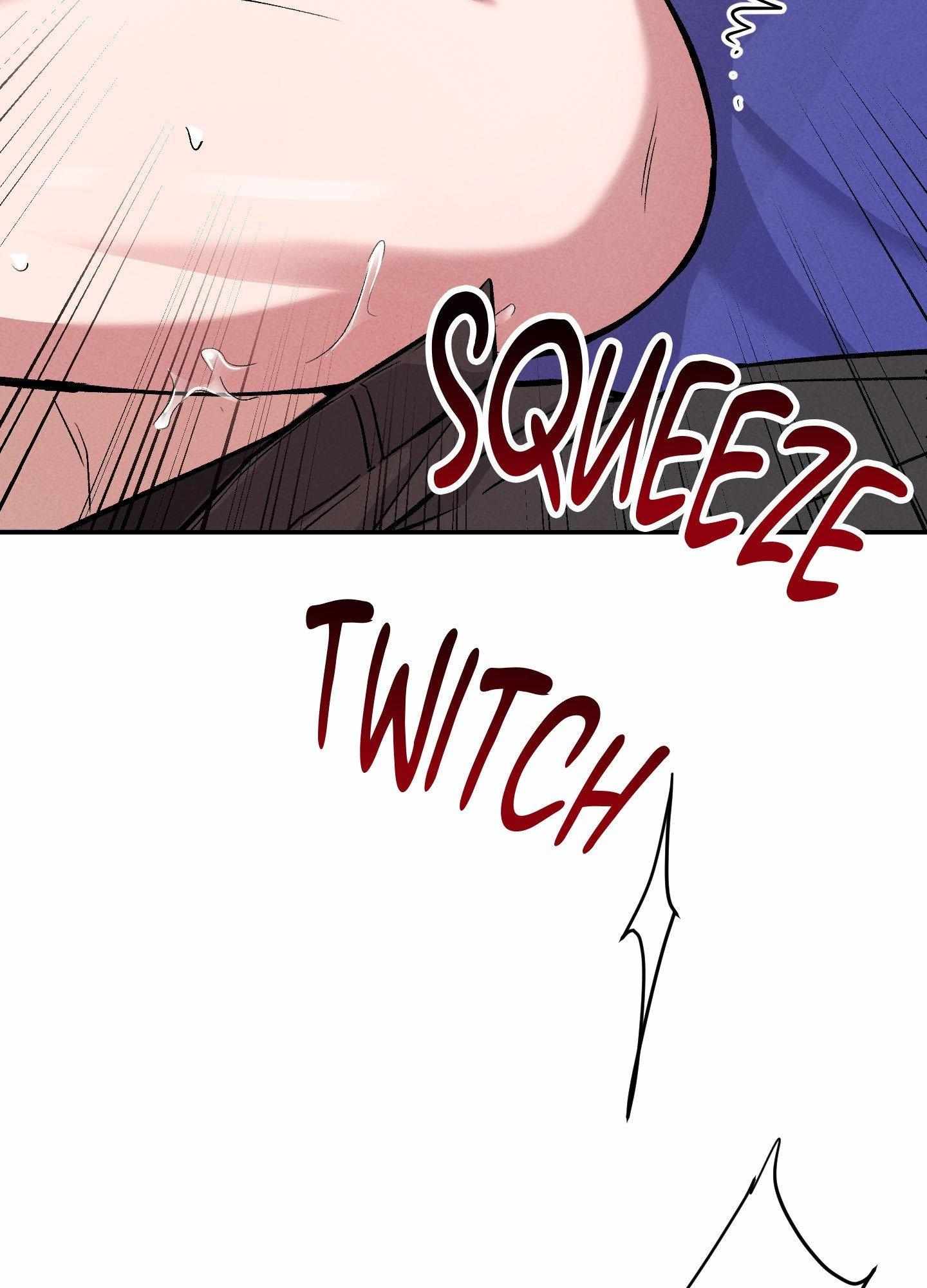 Read A Blessed Night chapter 4 image 44 on Lezhin