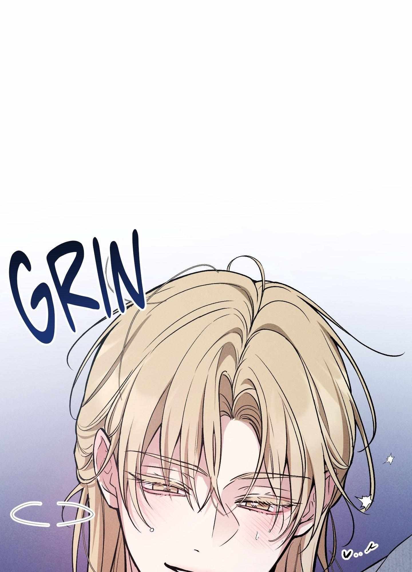 Read A Blessed Night chapter 4 image 48 on Lezhin