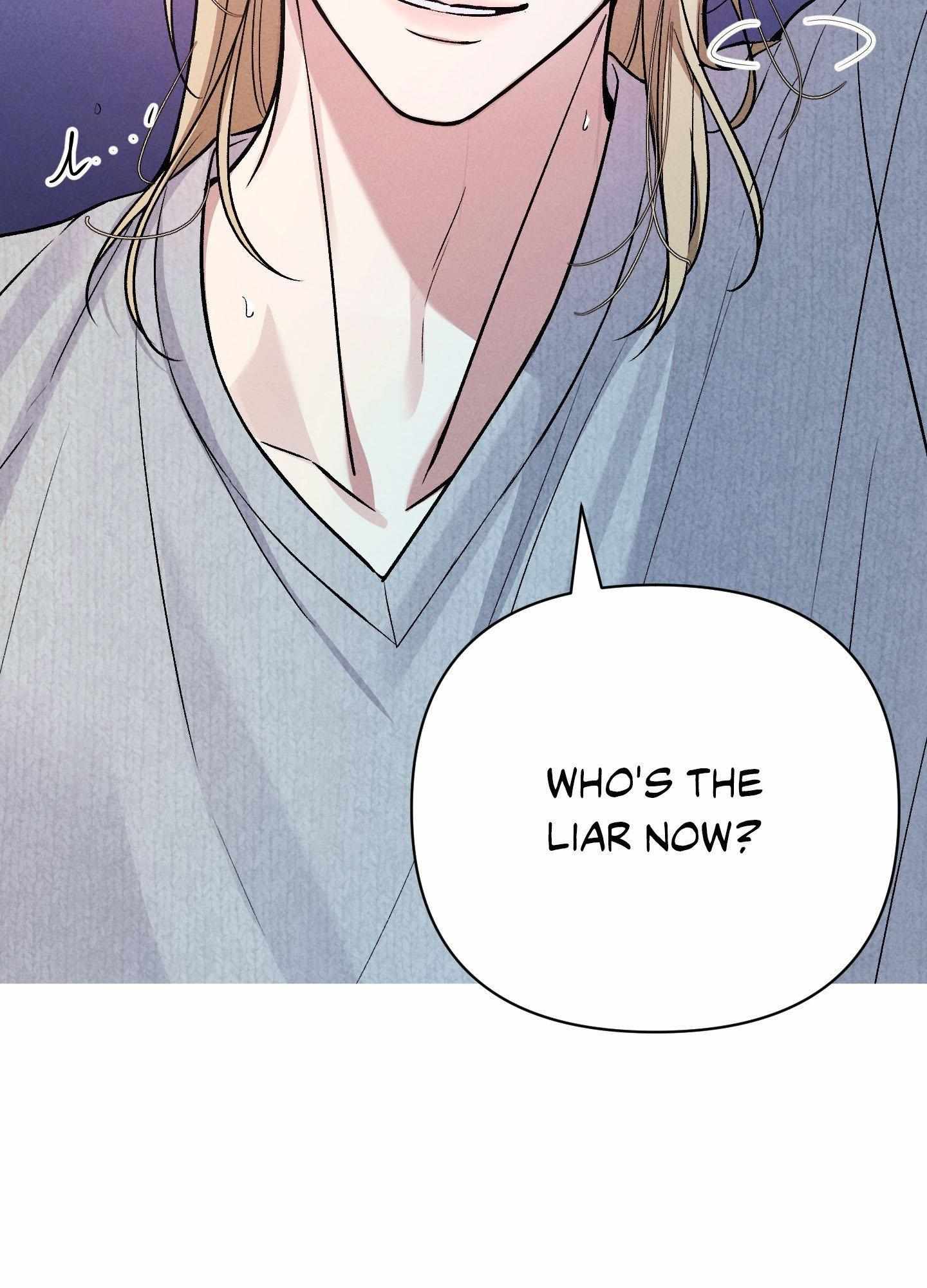 Read A Blessed Night chapter 4 image 49 on Lezhin