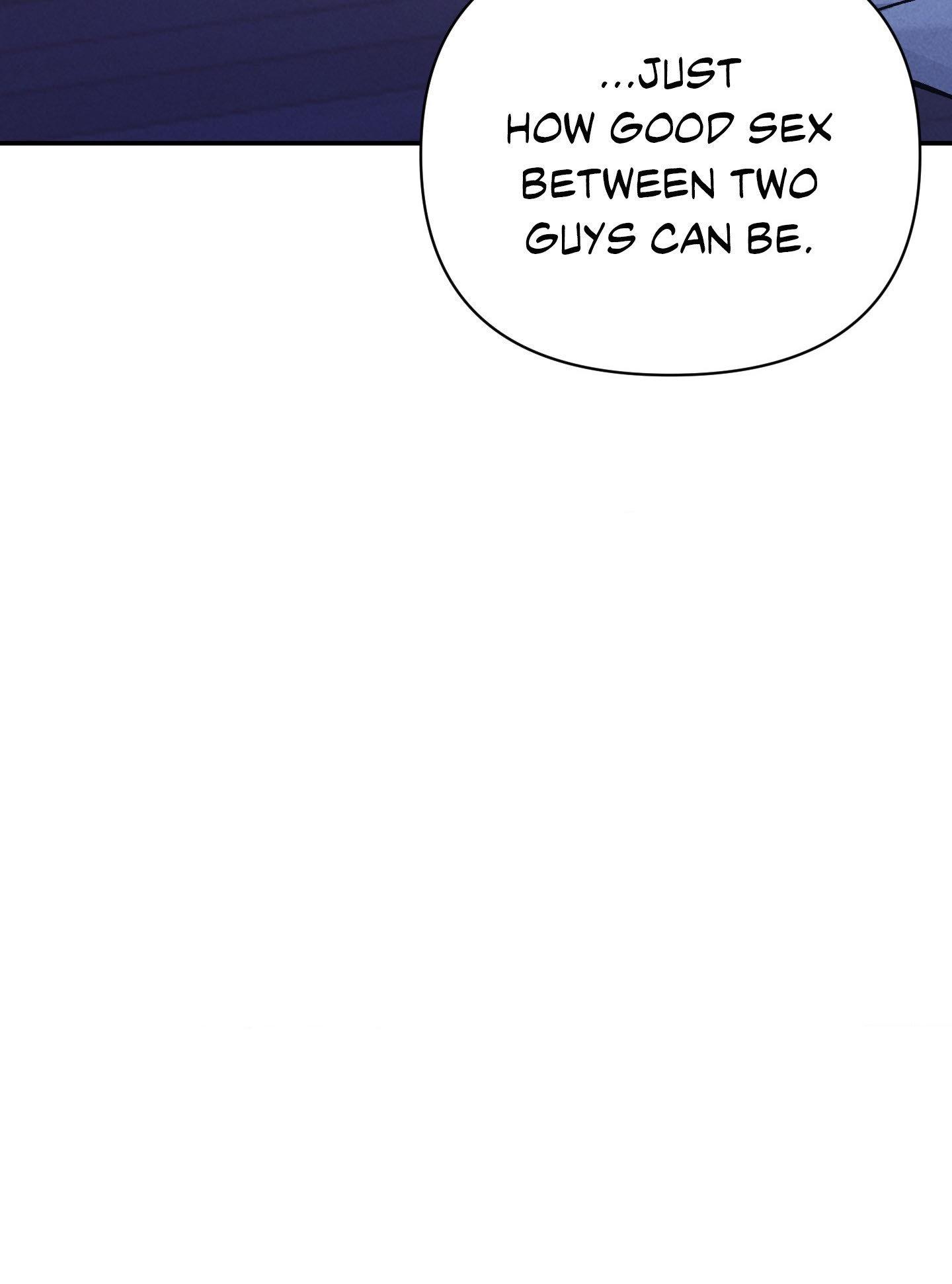 Read A Blessed Night chapter 4 image 52 on Lezhin