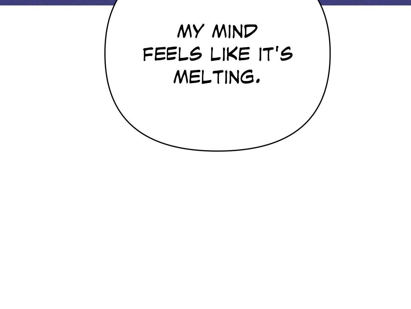 Read A Blessed Night chapter 4 image 59 on Lezhin
