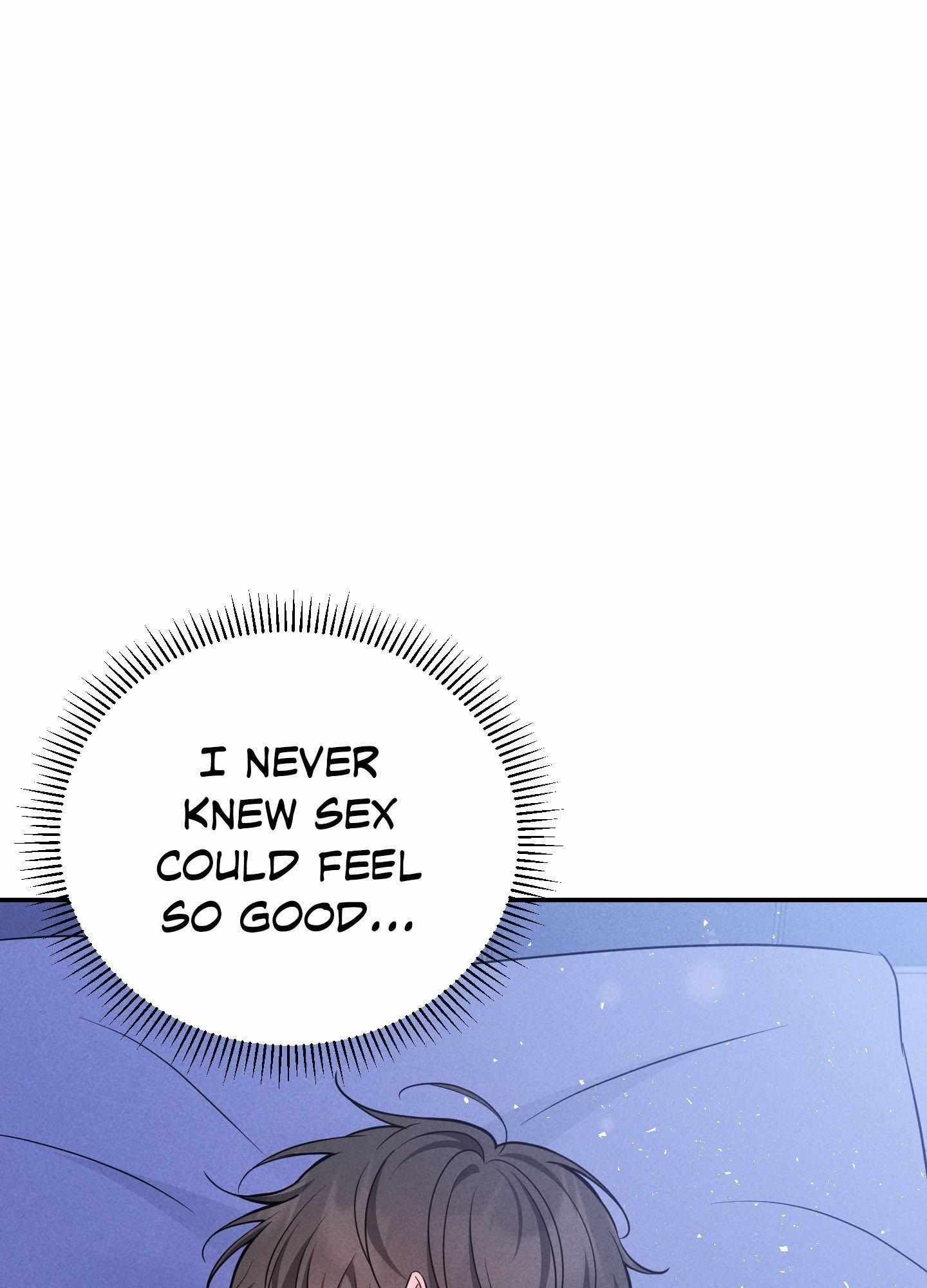 Read A Blessed Night chapter 4 image 60 on Lezhin