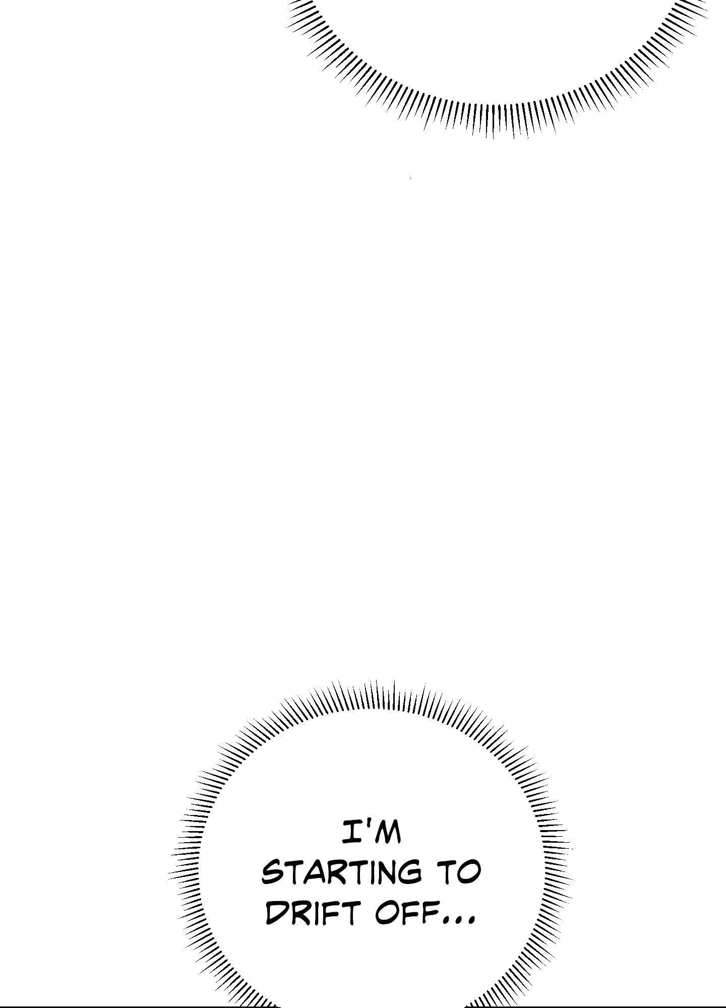Read A Blessed Night chapter 4 image 62 on Lezhin