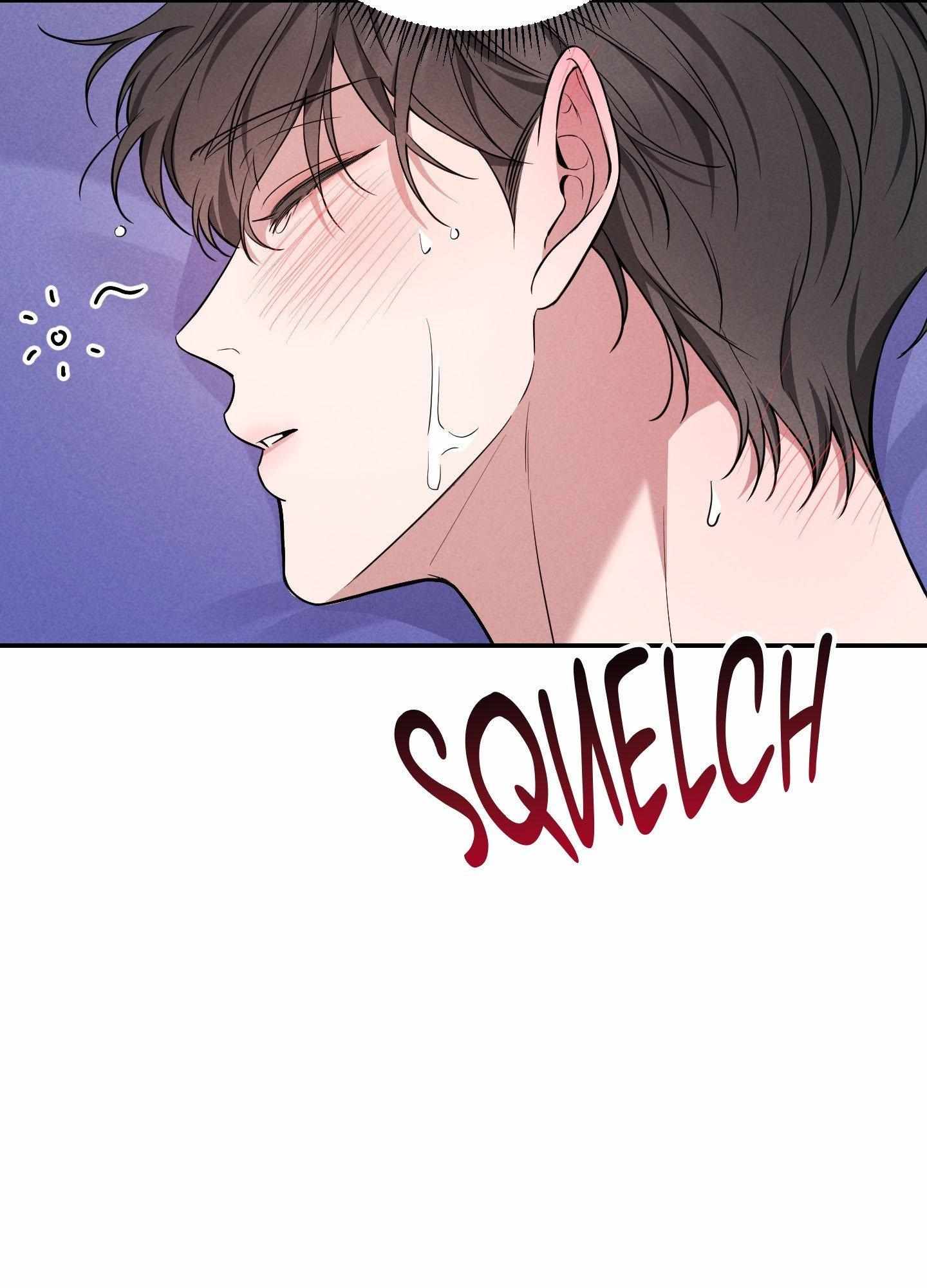 Read A Blessed Night chapter 4 image 63 on Lezhin