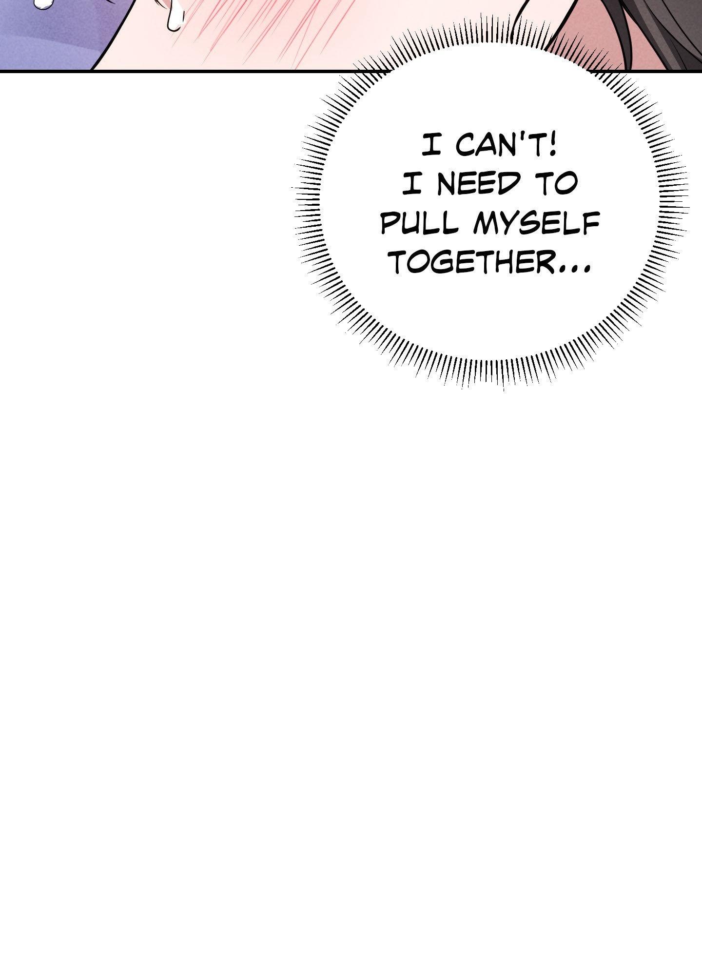 Read A Blessed Night chapter 4 image 66 on Lezhin