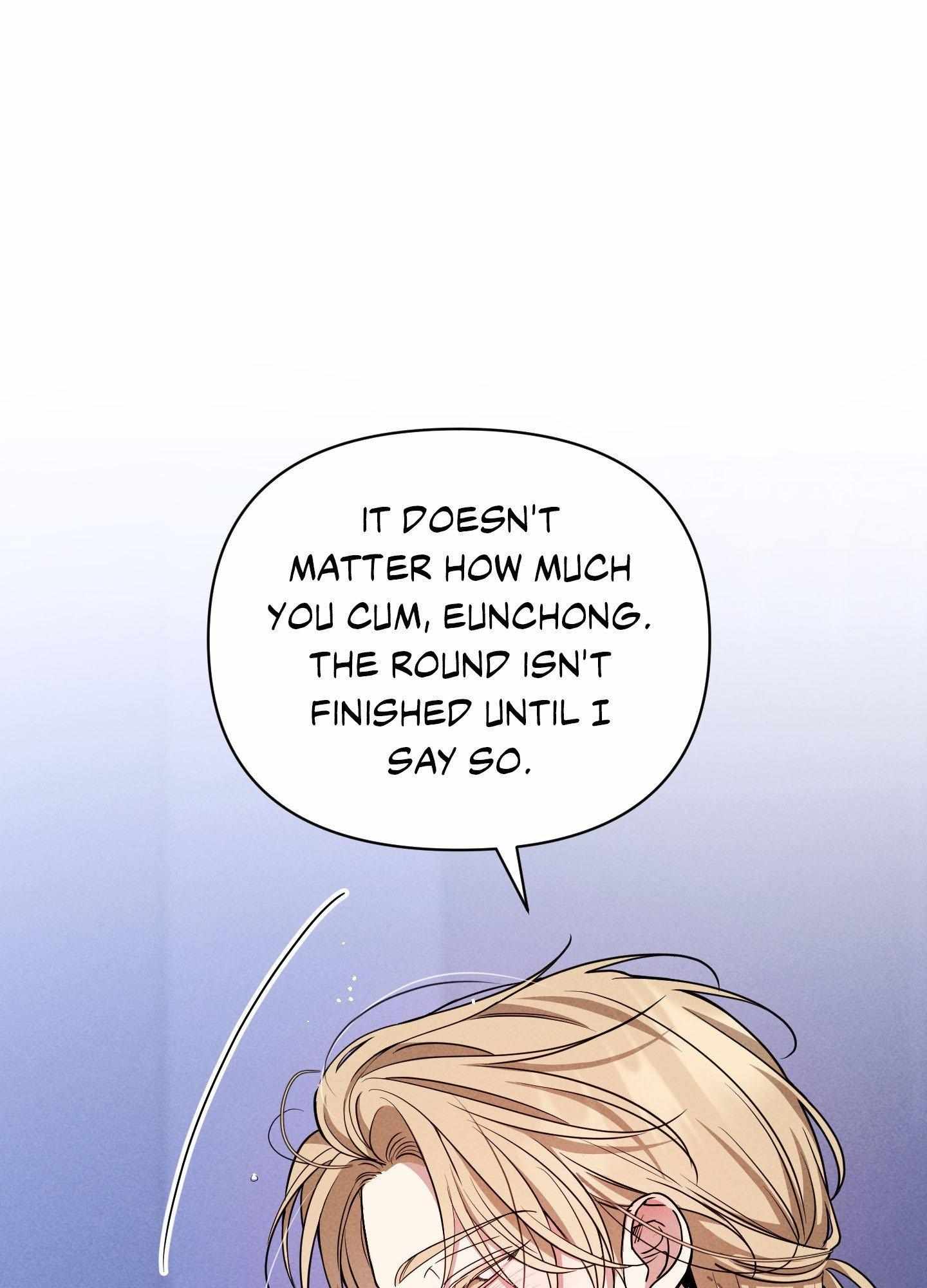 Read A Blessed Night chapter 4 image 69 on Lezhin