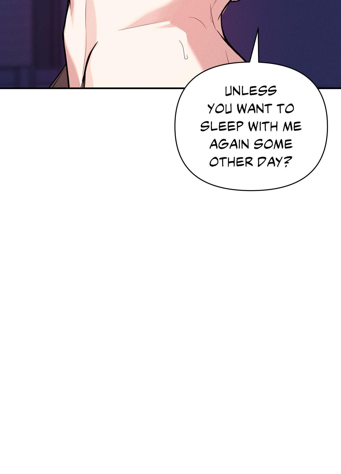 Read A Blessed Night chapter 4 image 71 on Lezhin