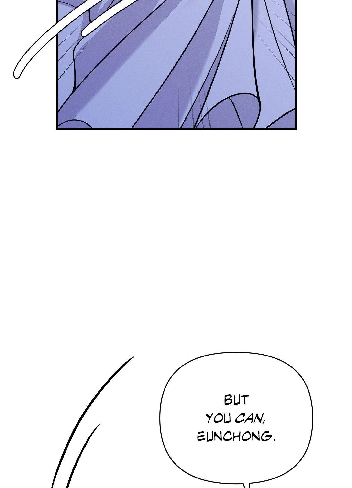 Read A Blessed Night chapter 4 image 77 on Lezhin