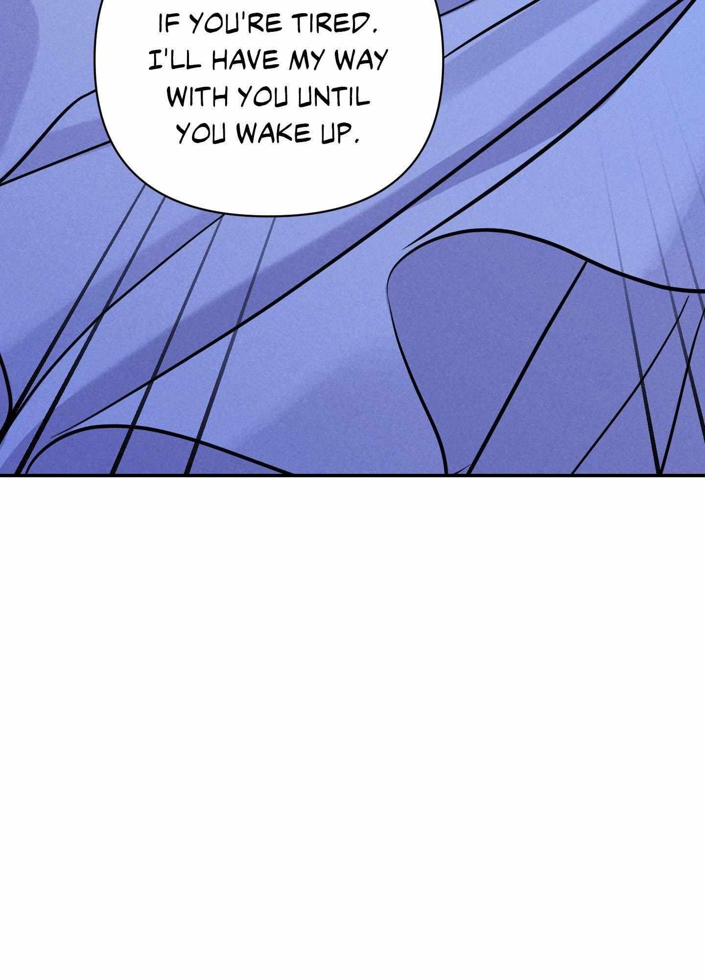 Read A Blessed Night chapter 4 image 79 on Lezhin