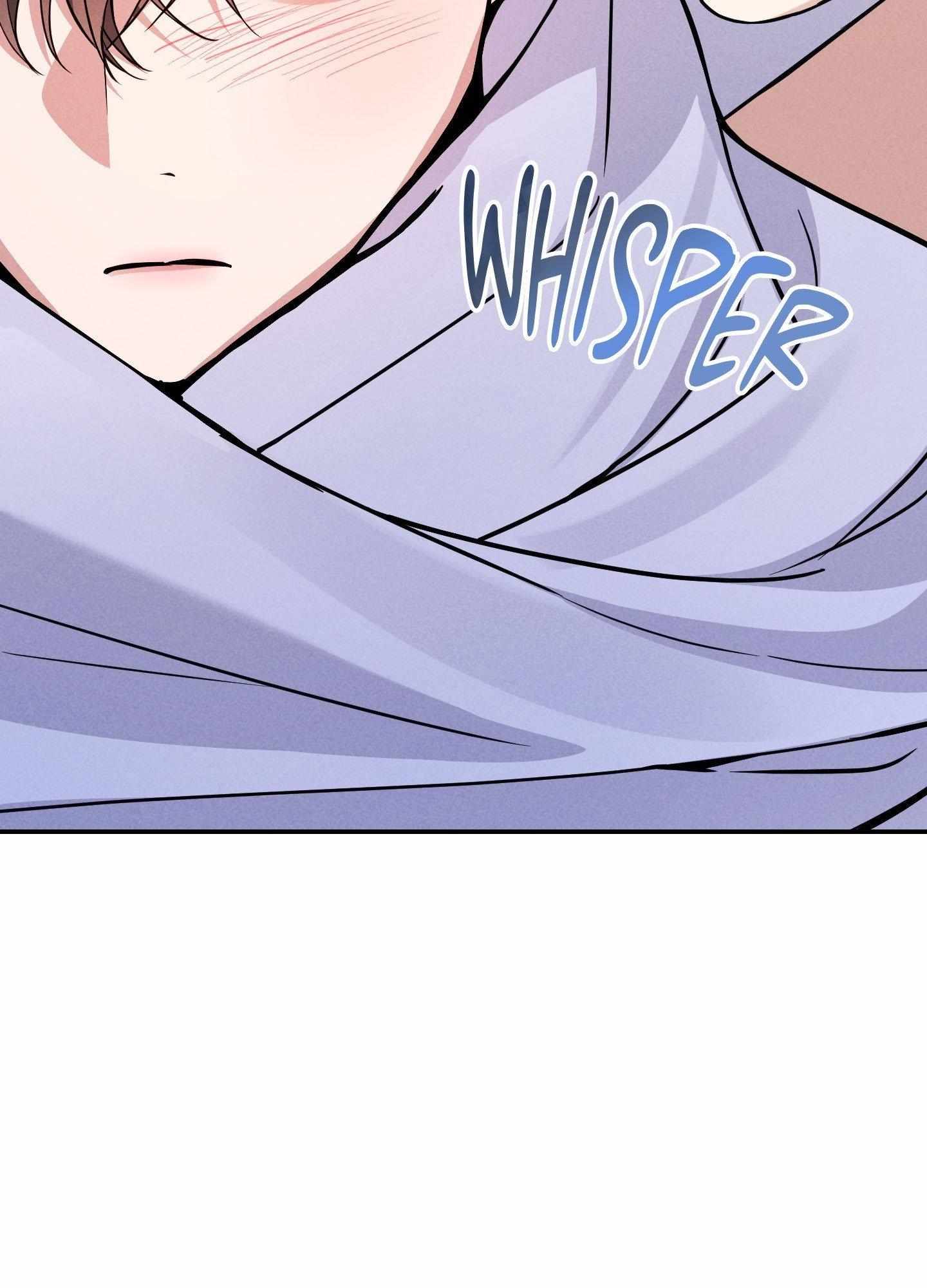 Read A Blessed Night chapter 4 image 87 on Lezhin