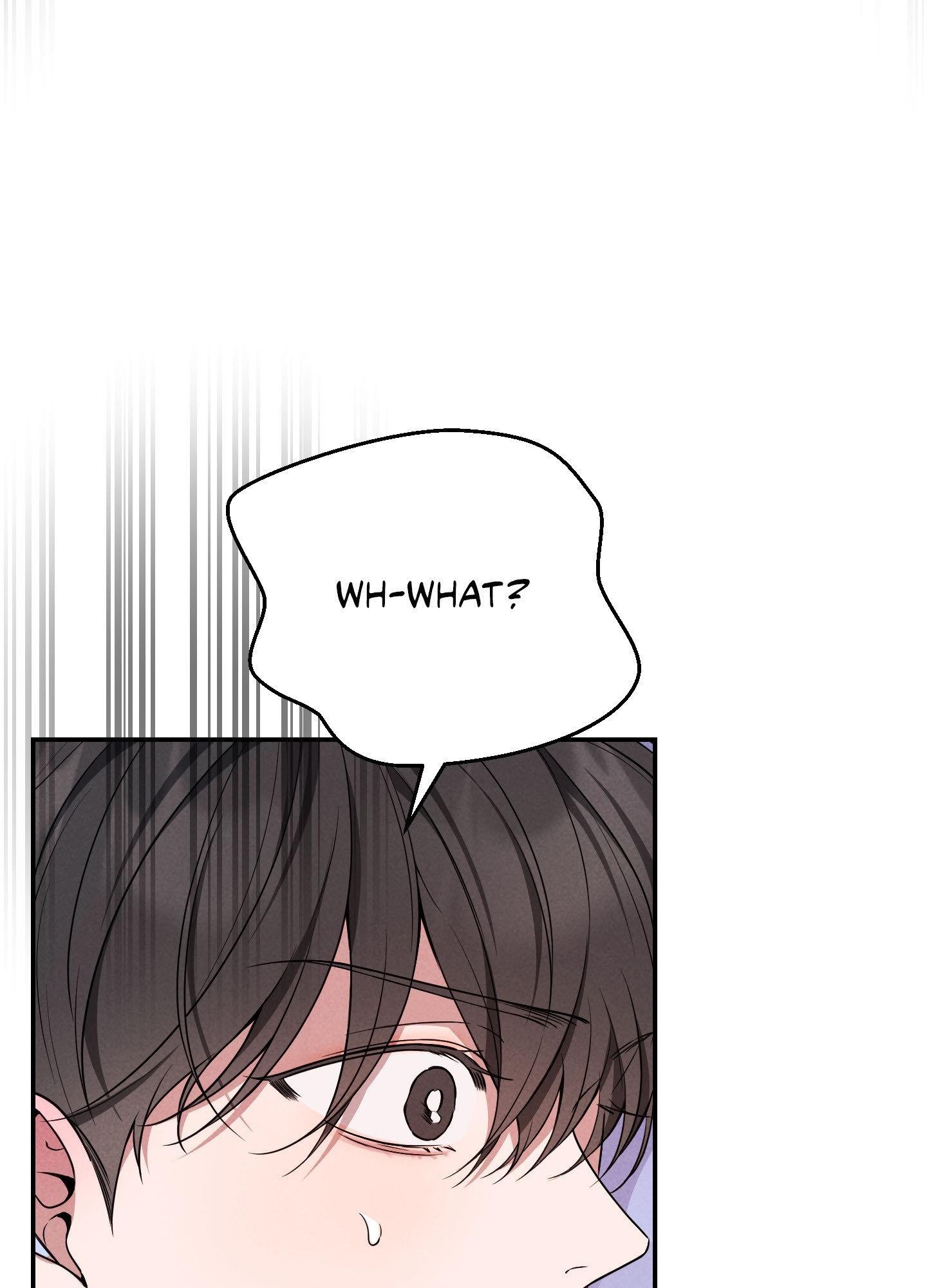 Read A Blessed Night chapter 4 image 92 on Lezhin