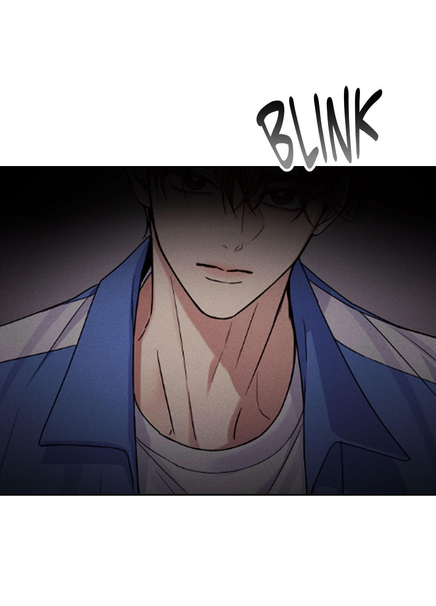 Read A Blessed Night chapter 5 image 10 on Lezhin