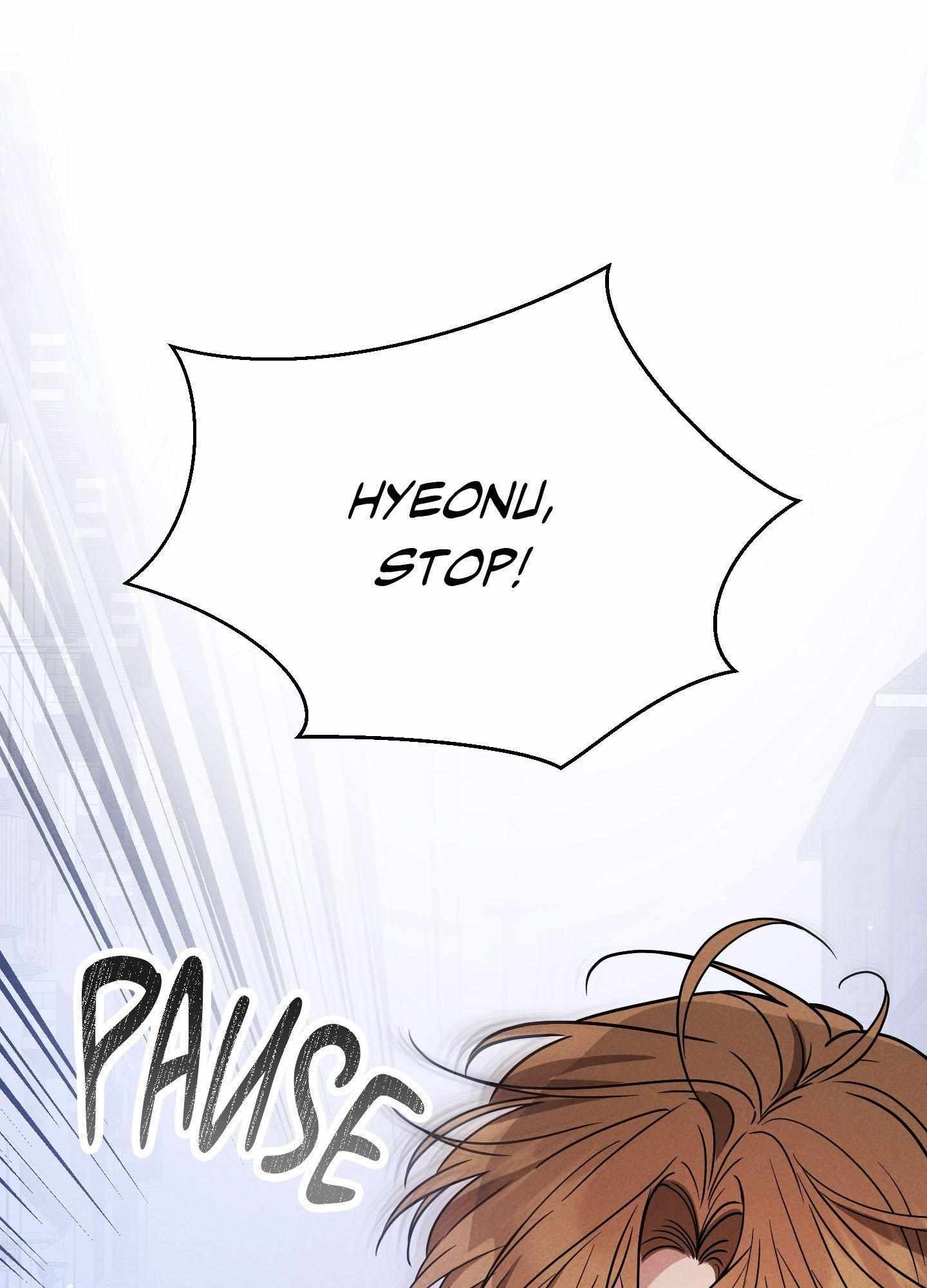 Read A Blessed Night chapter 5 image 105 on Lezhin