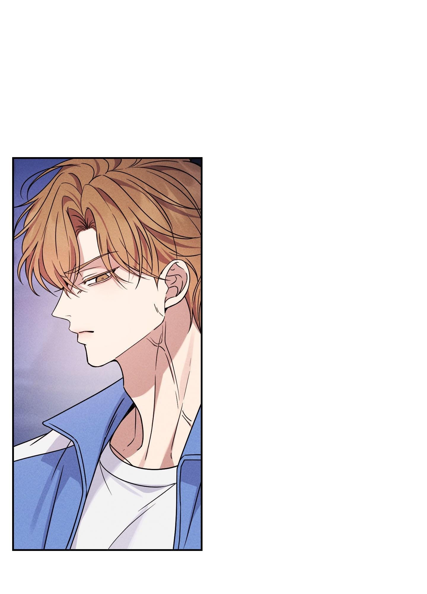 Read A Blessed Night chapter 5 image 109 on Lezhin