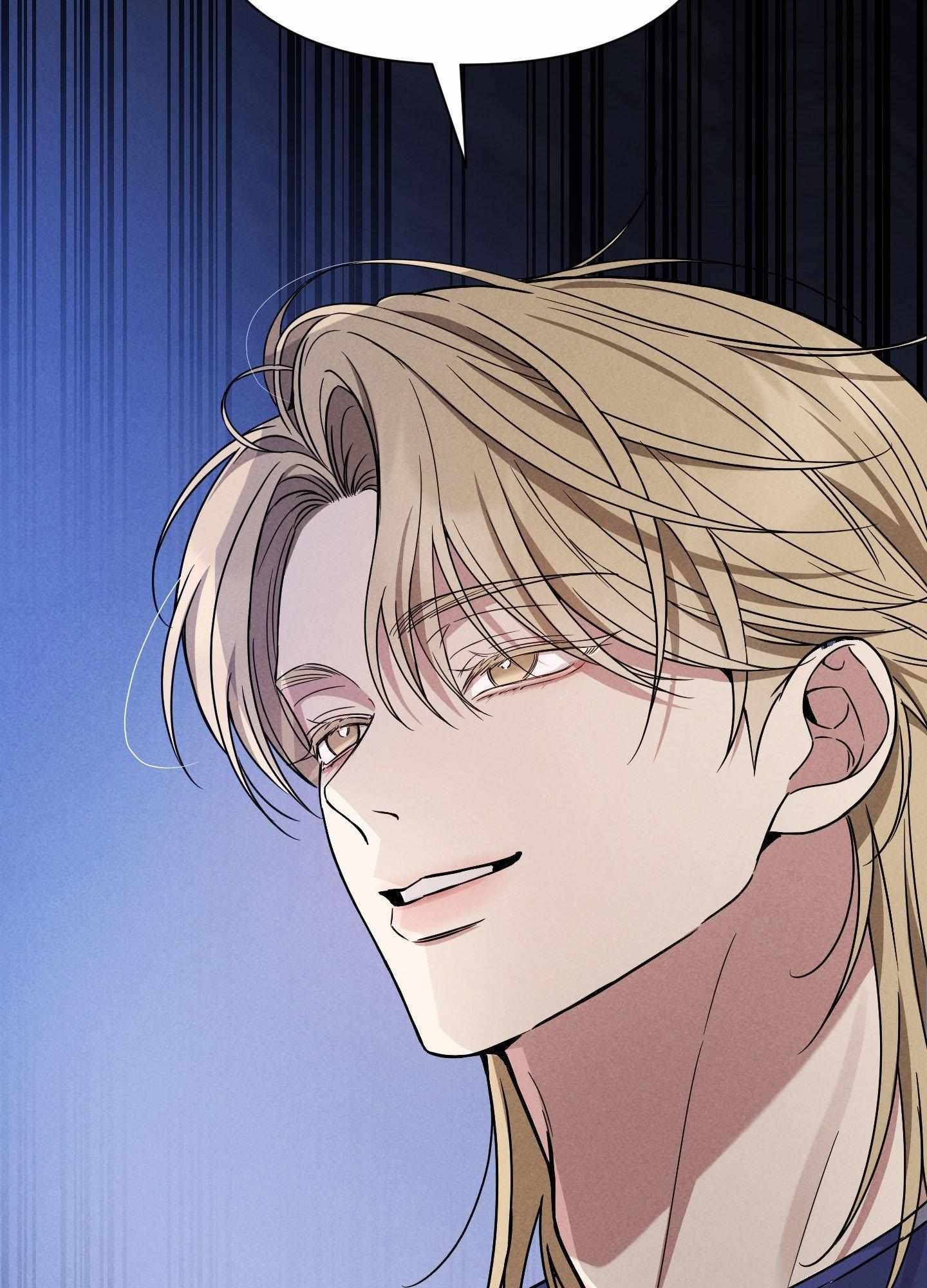Read A Blessed Night chapter 5 image 115 on Lezhin