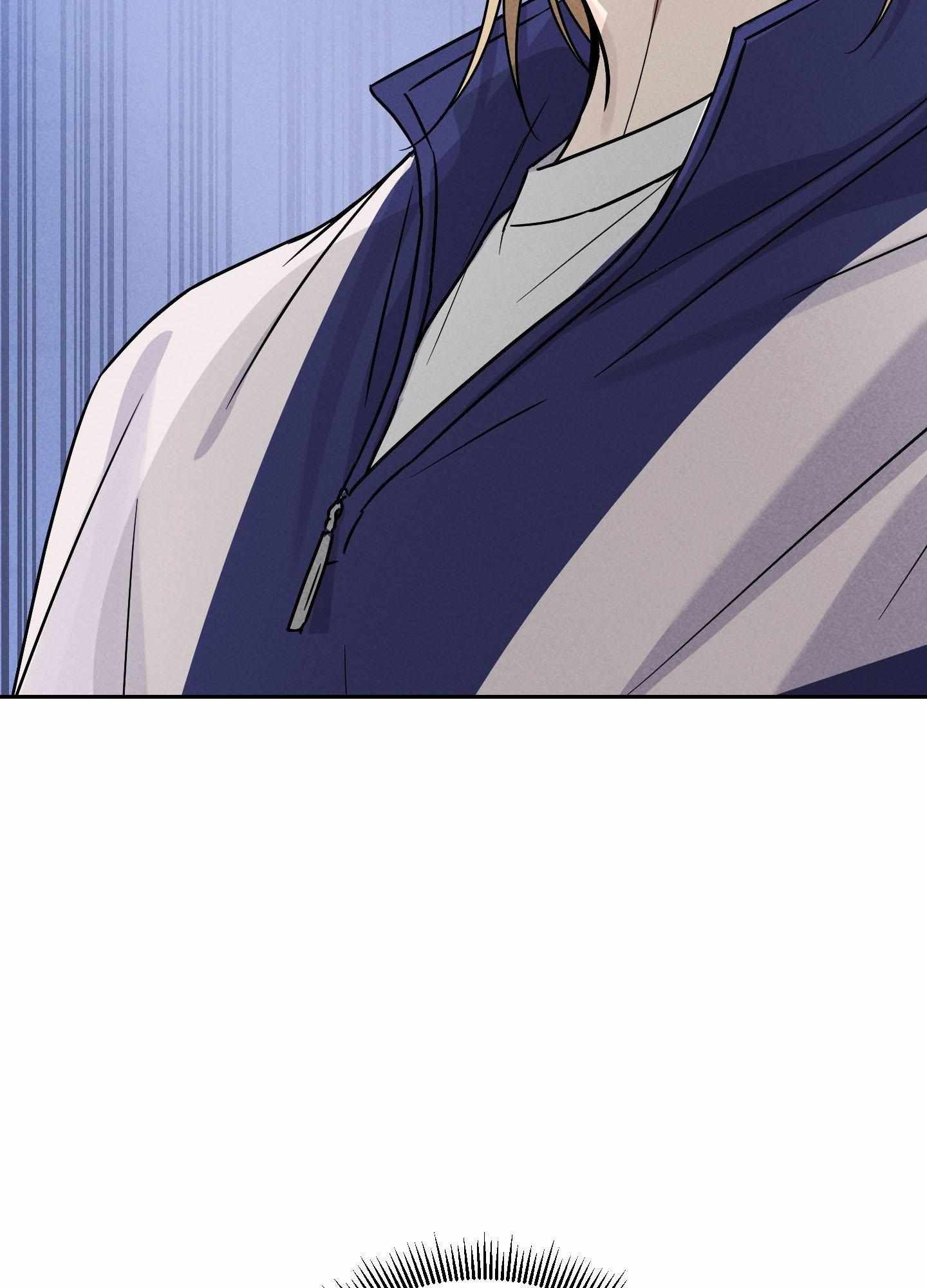 Read A Blessed Night chapter 5 image 116 on Lezhin