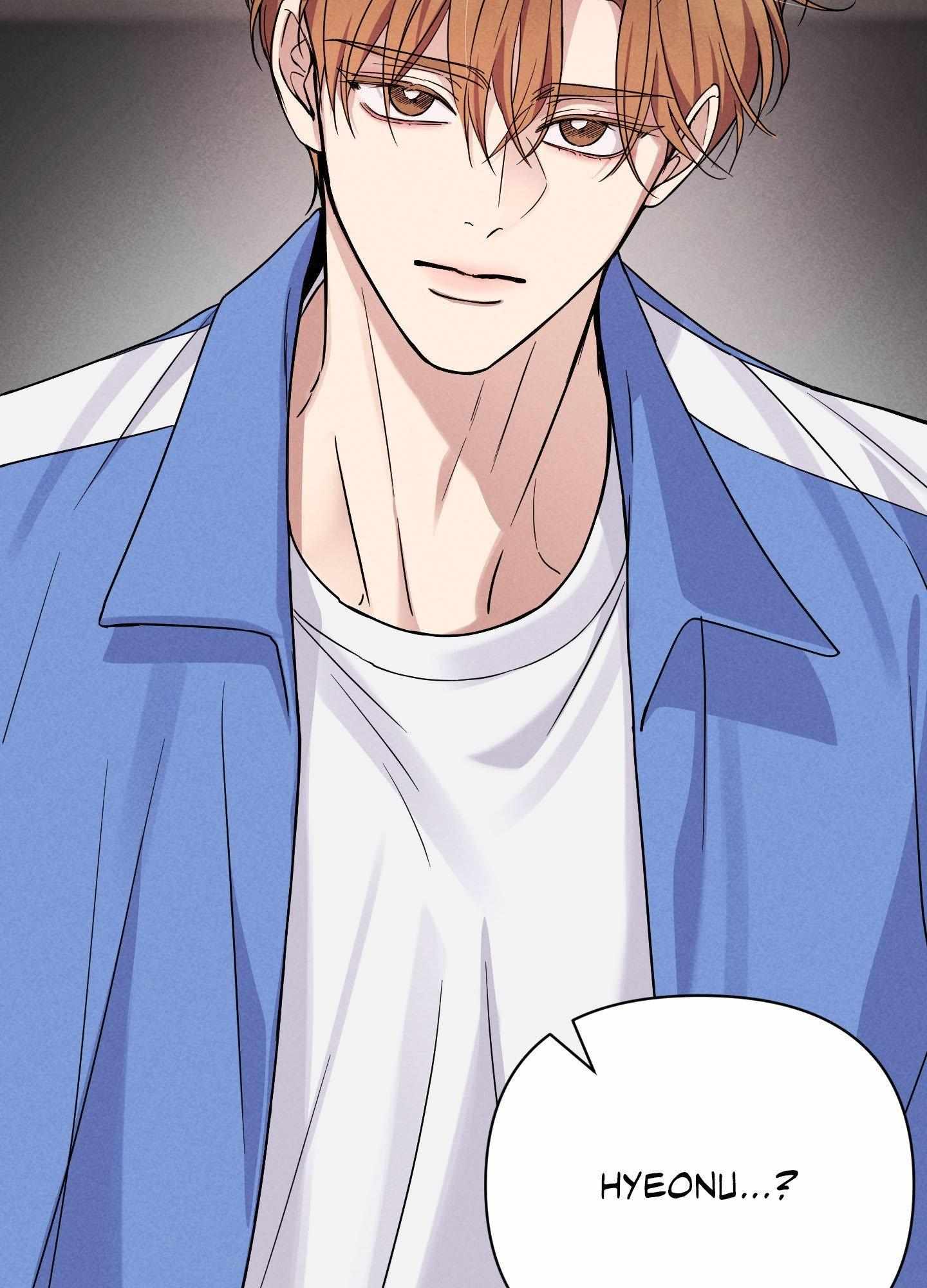 Read A Blessed Night chapter 5 image 12 on Lezhin