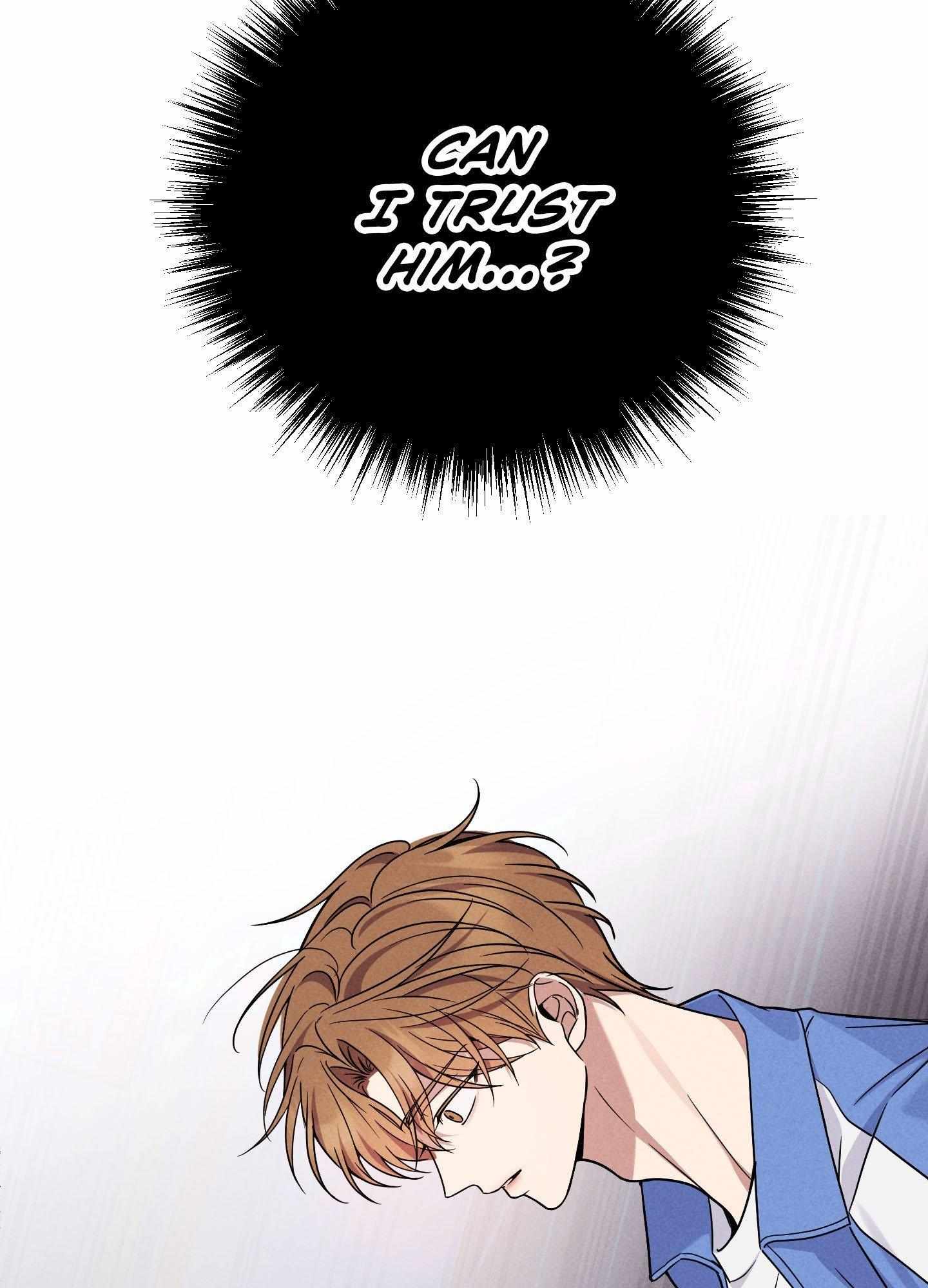 Read A Blessed Night chapter 5 image 125 on Lezhin