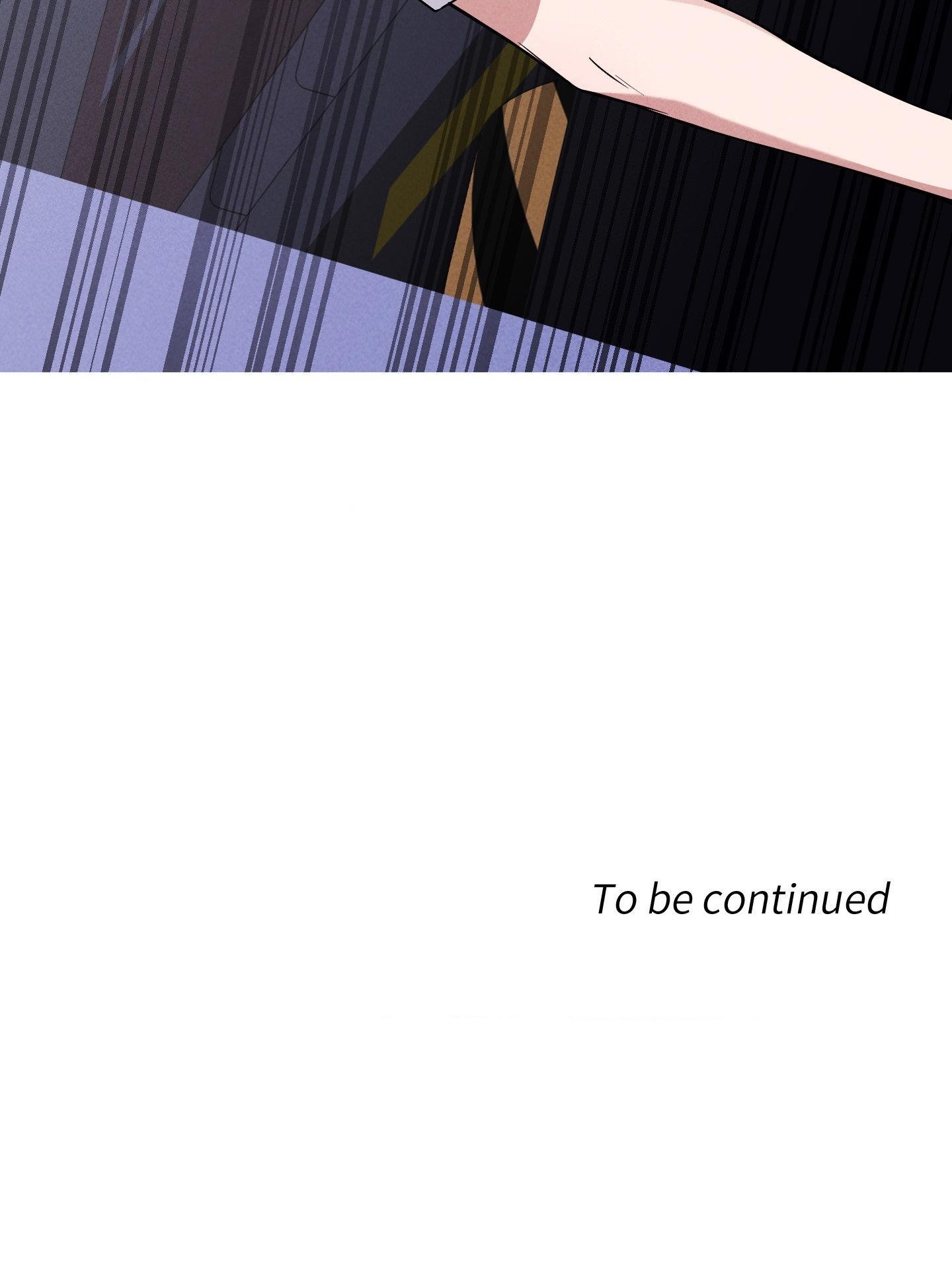 Read A Blessed Night chapter 5 image 127 on Lezhin