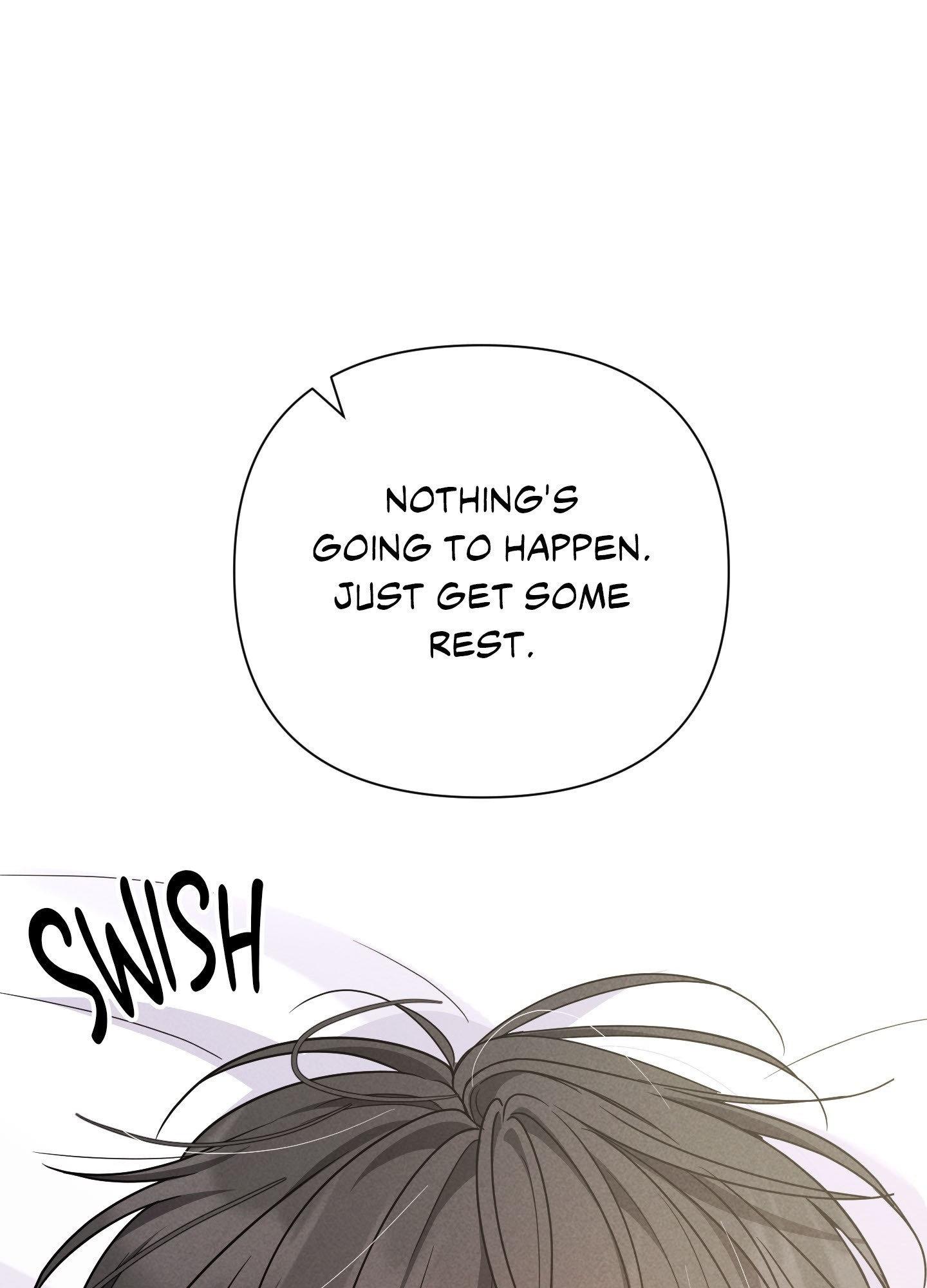 Read A Blessed Night chapter 5 image 17 on Lezhin