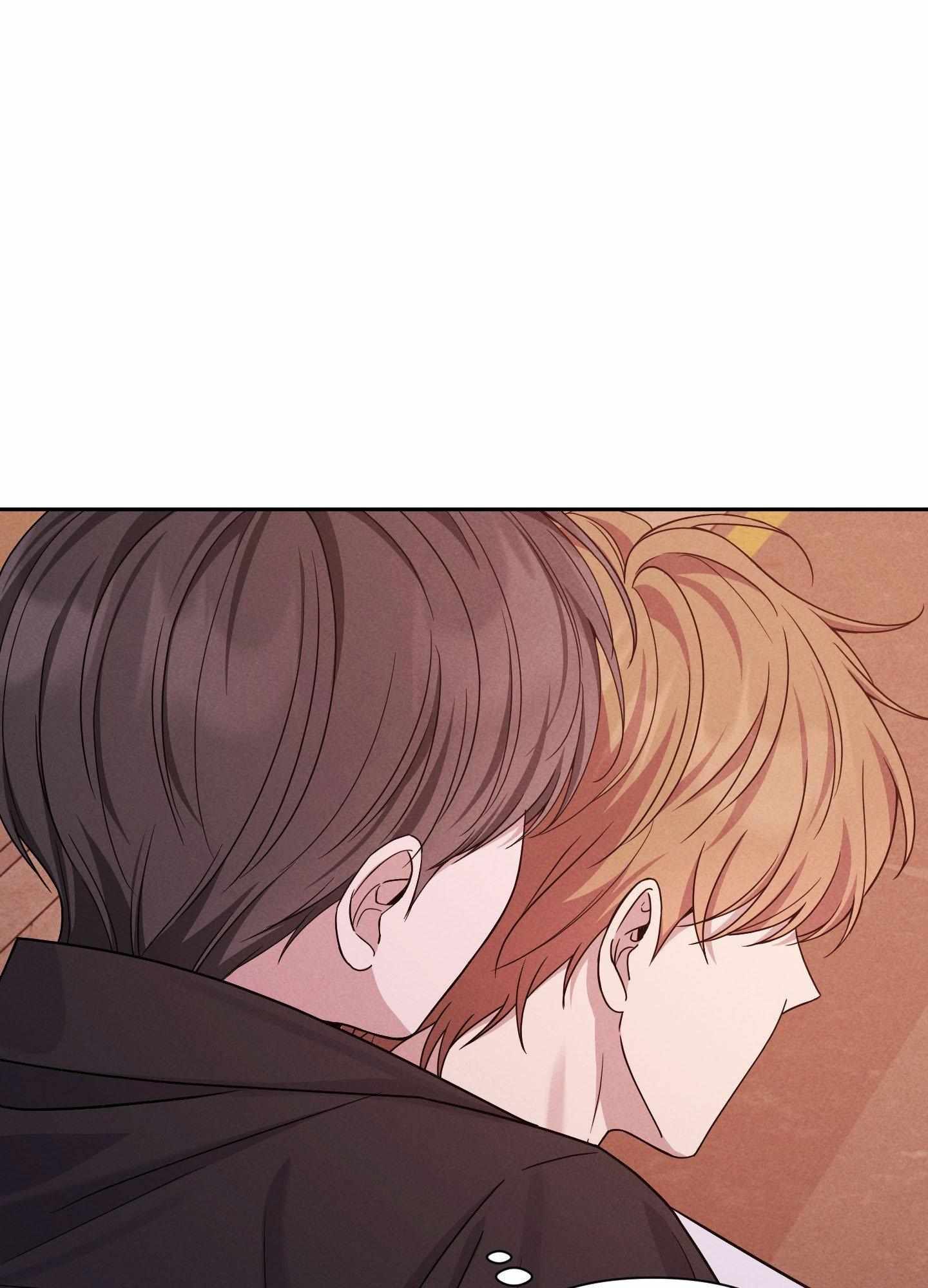 Read A Blessed Night chapter 5 image 29 on Lezhin