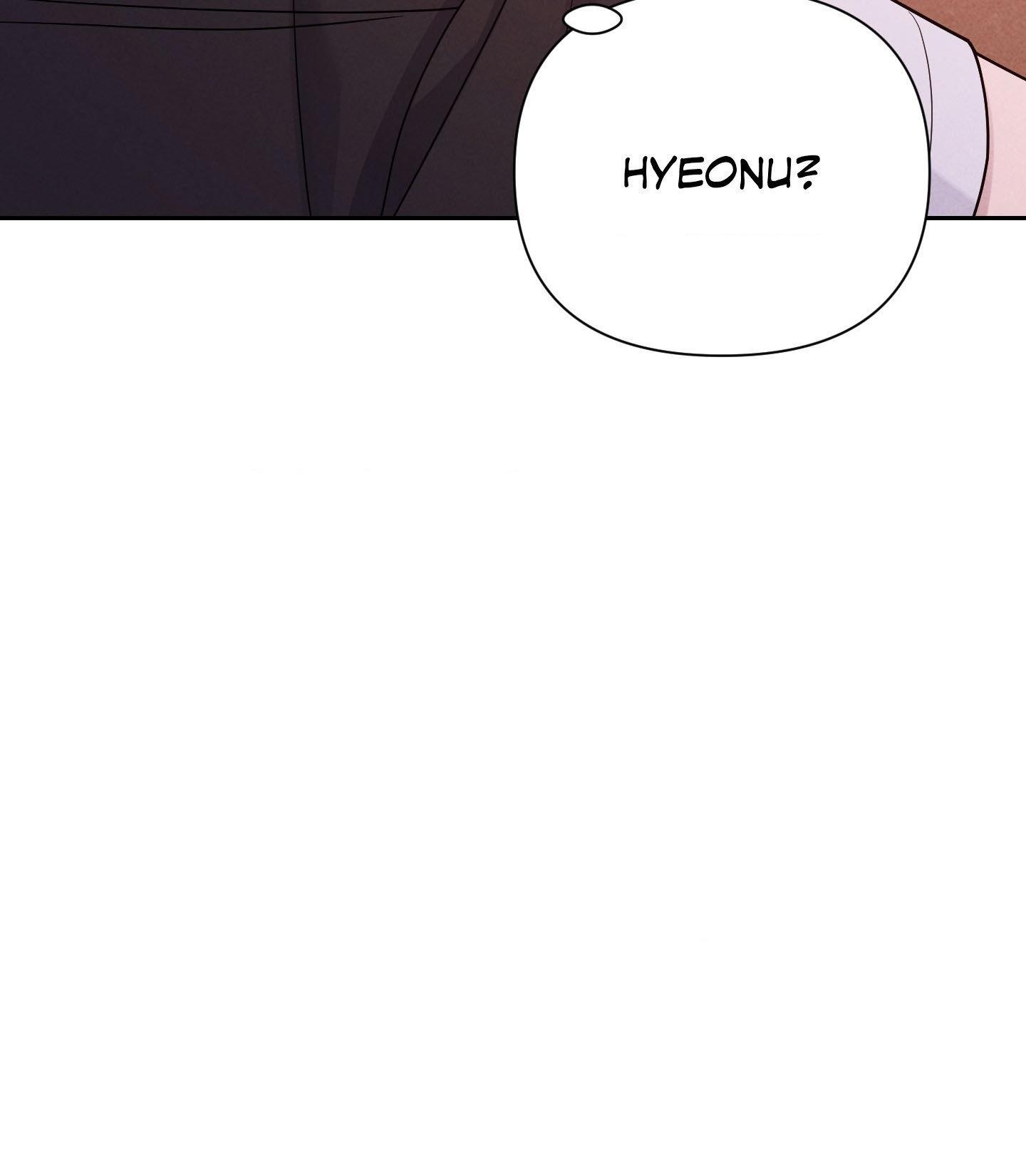 Read A Blessed Night chapter 5 image 30 on Lezhin