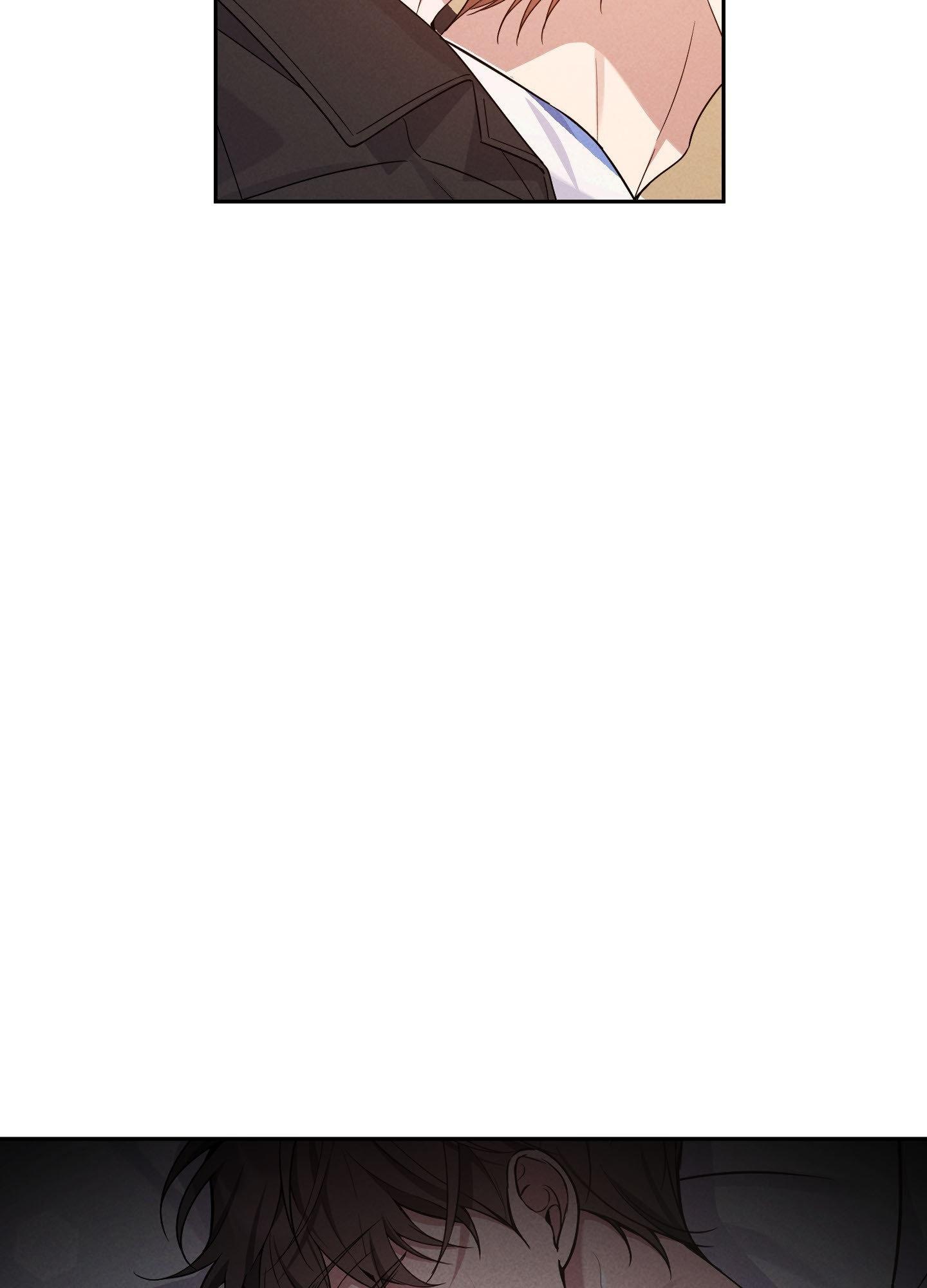 Read A Blessed Night chapter 5 image 32 on Lezhin