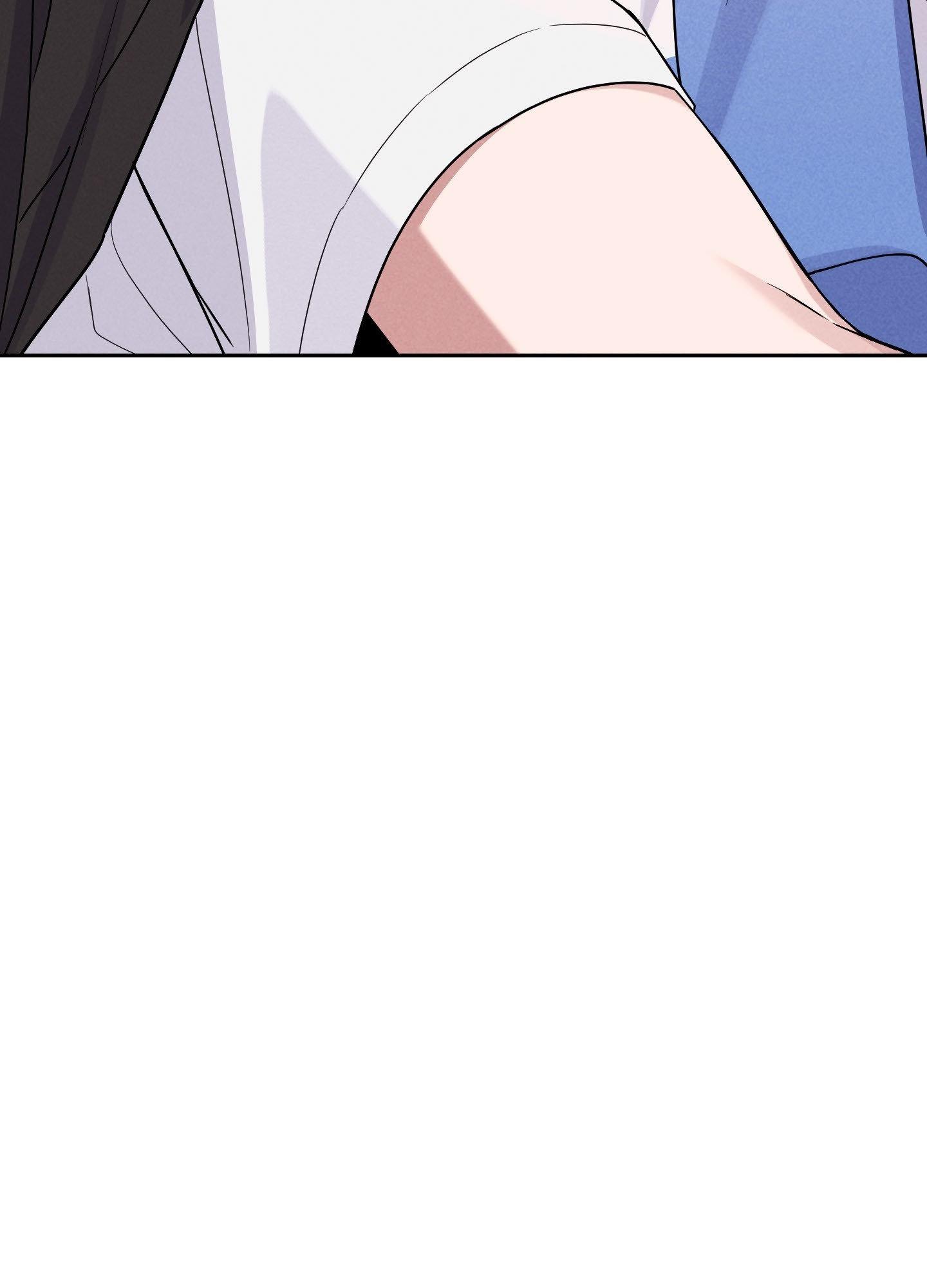 Read A Blessed Night chapter 5 image 36 on Lezhin
