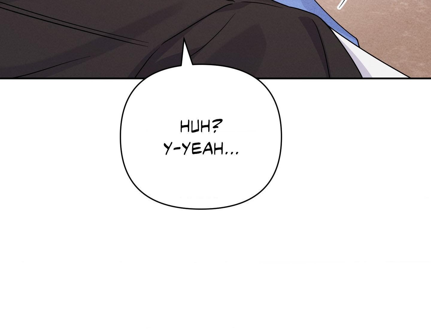 Read A Blessed Night chapter 5 image 38 on Lezhin