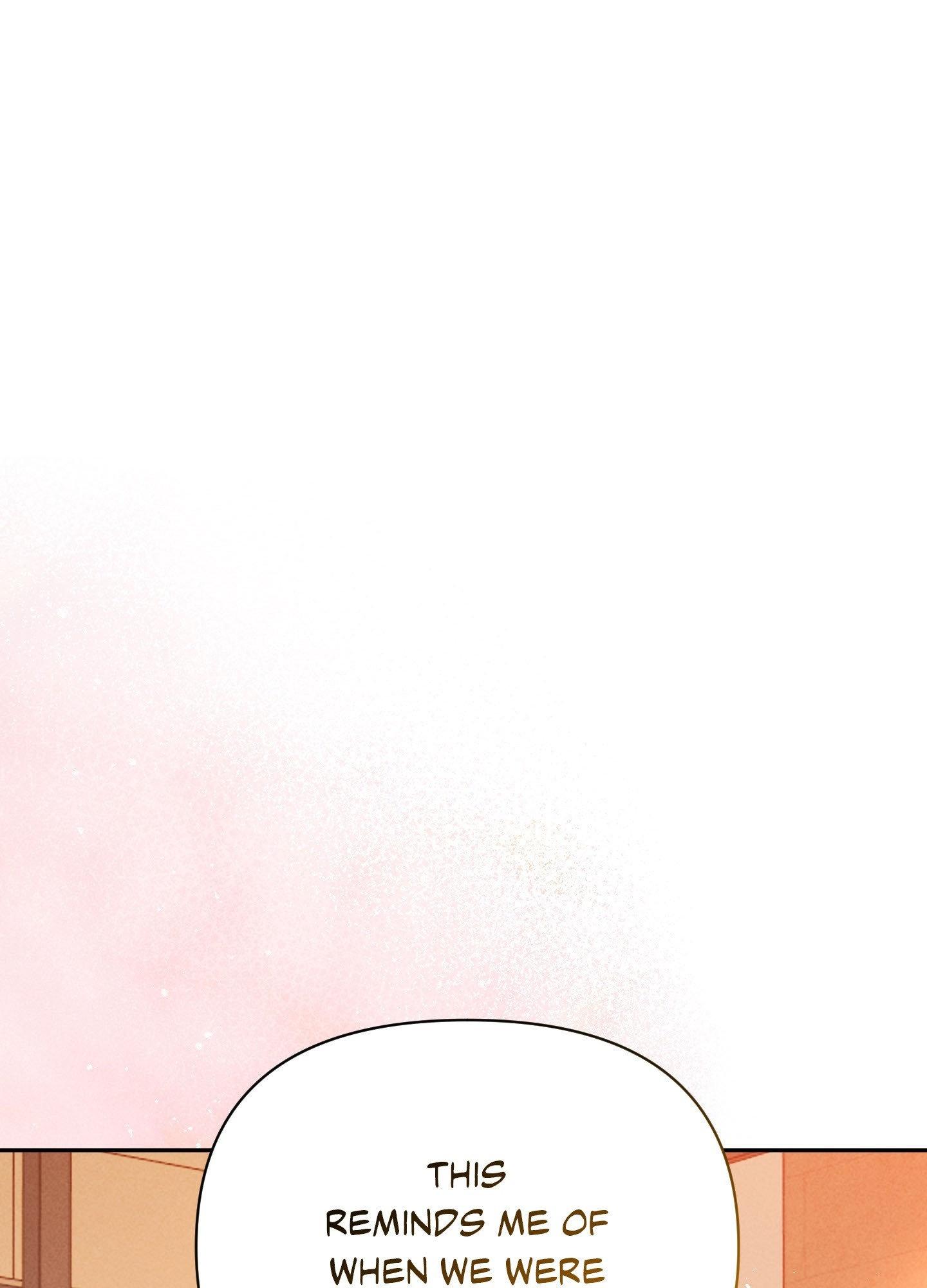 Read A Blessed Night chapter 5 image 44 on Lezhin