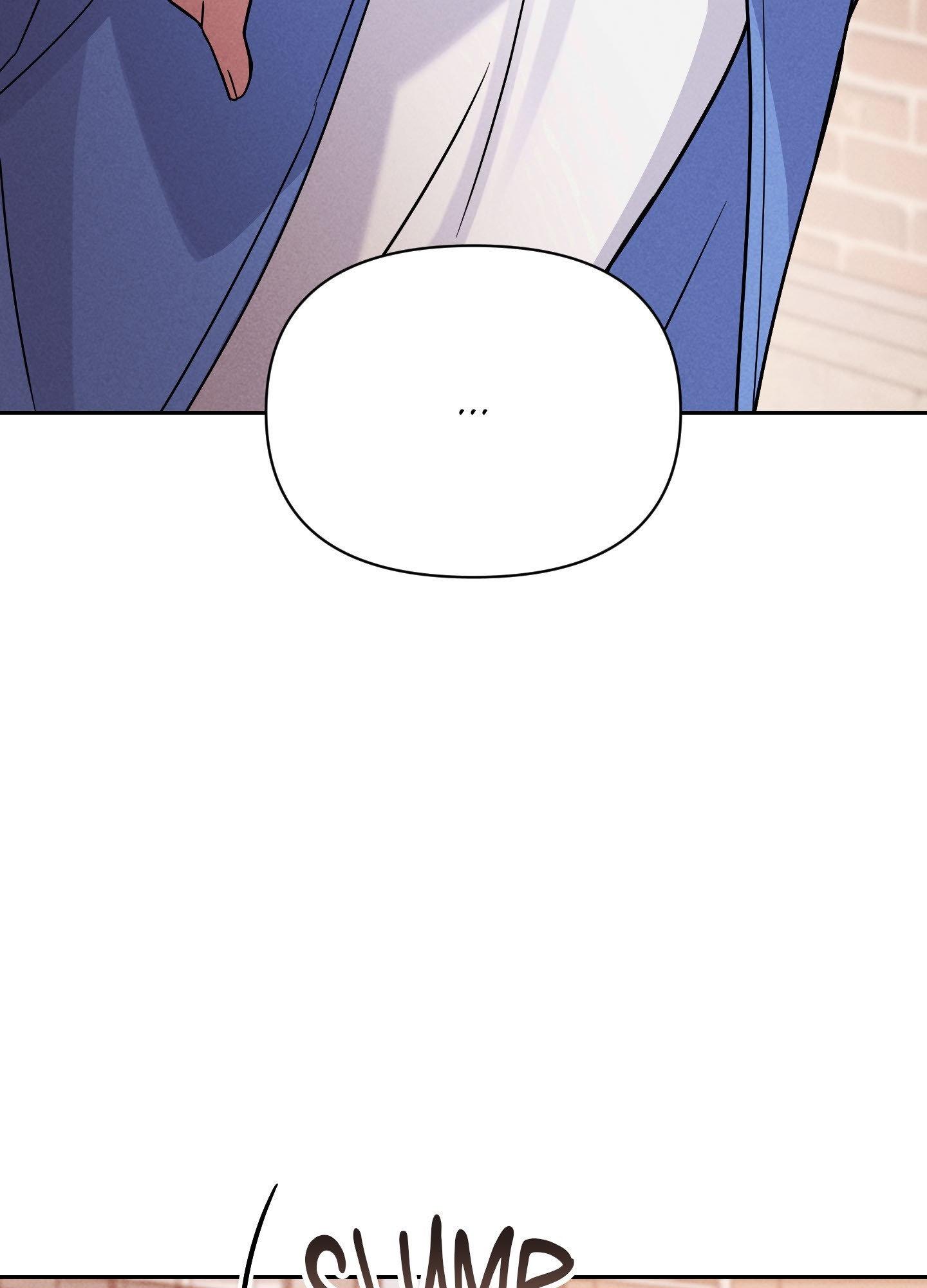 Read A Blessed Night chapter 5 image 58 on Lezhin