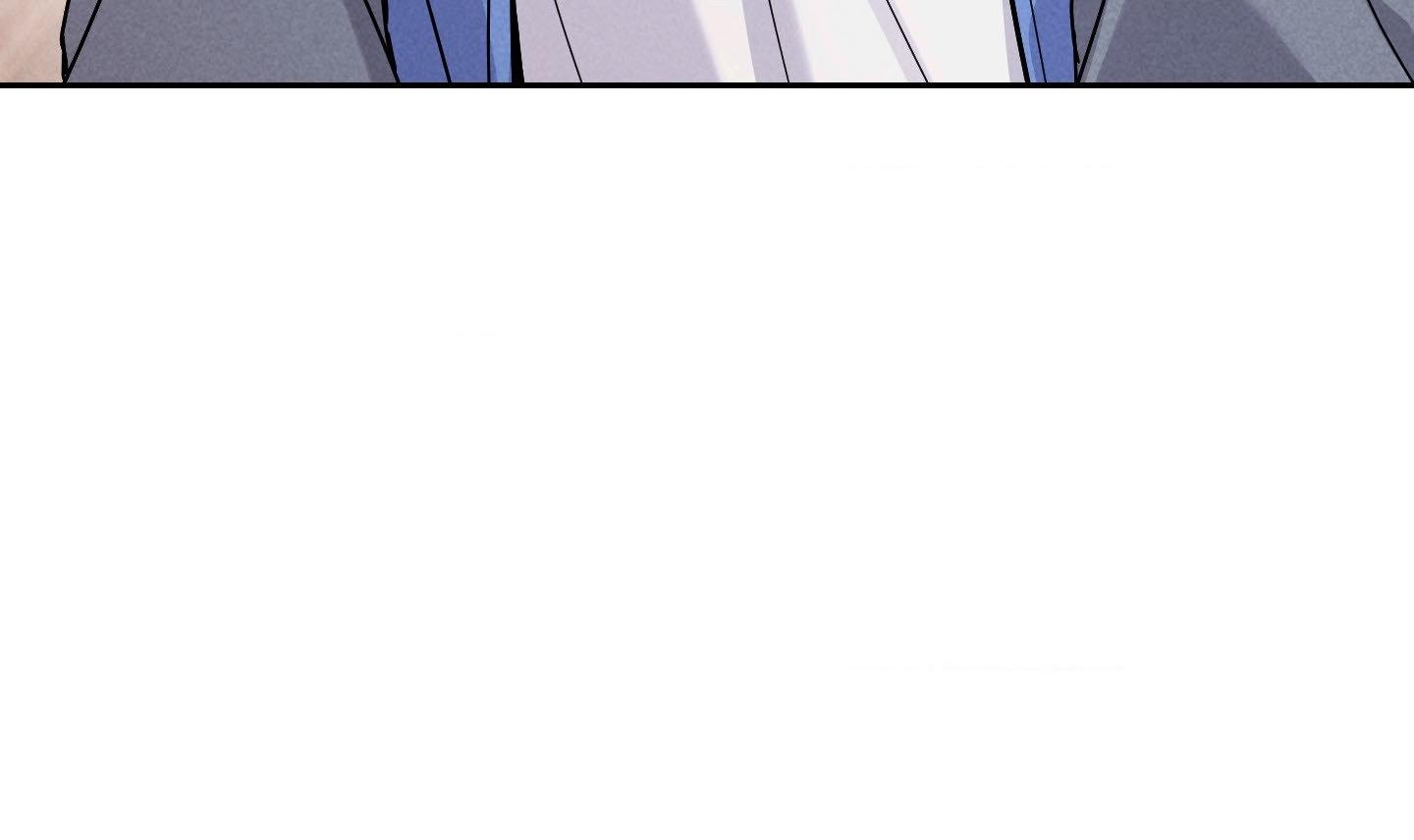 Read A Blessed Night chapter 5 image 60 on Lezhin