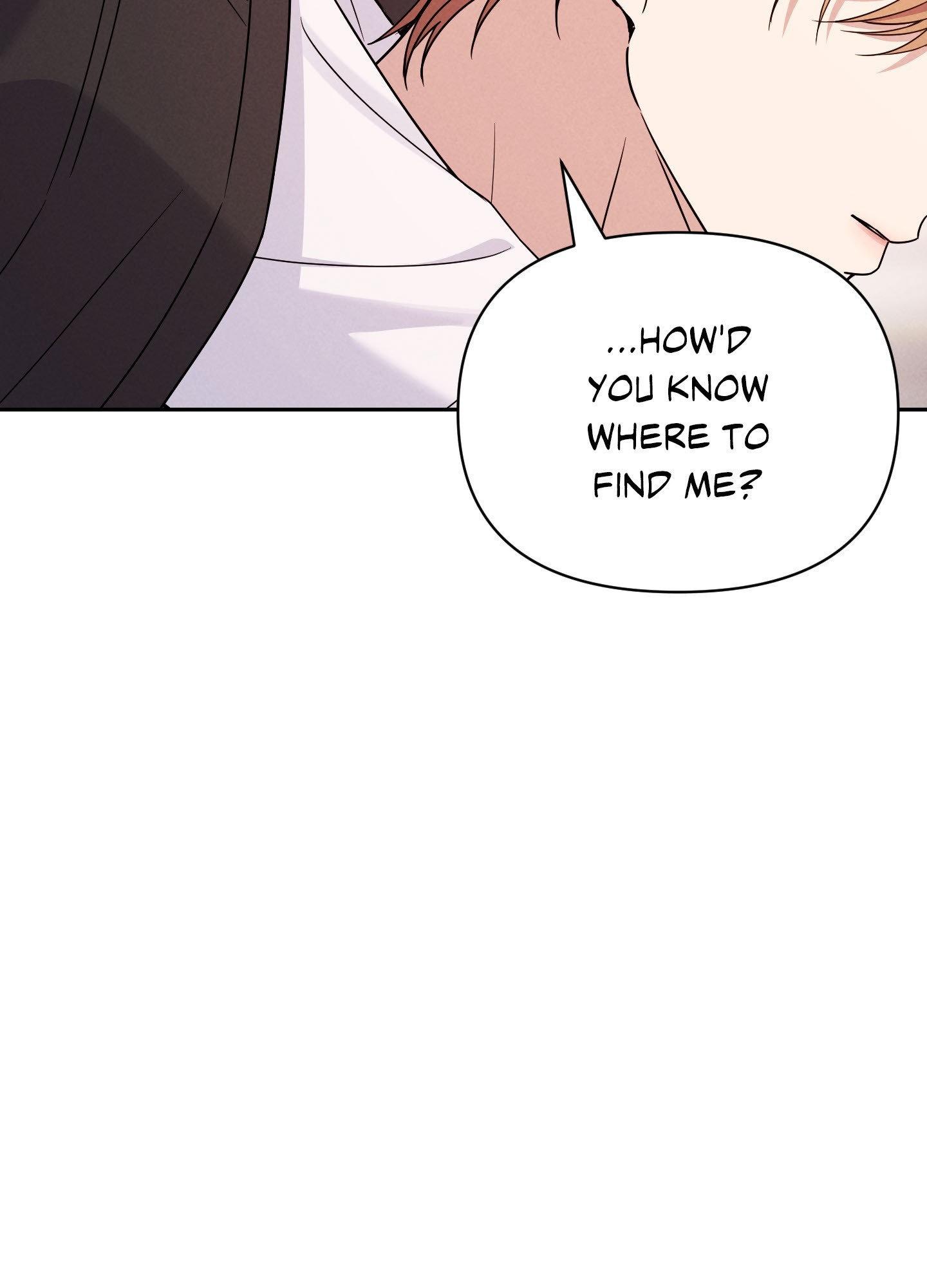 Read A Blessed Night chapter 5 image 62 on Lezhin