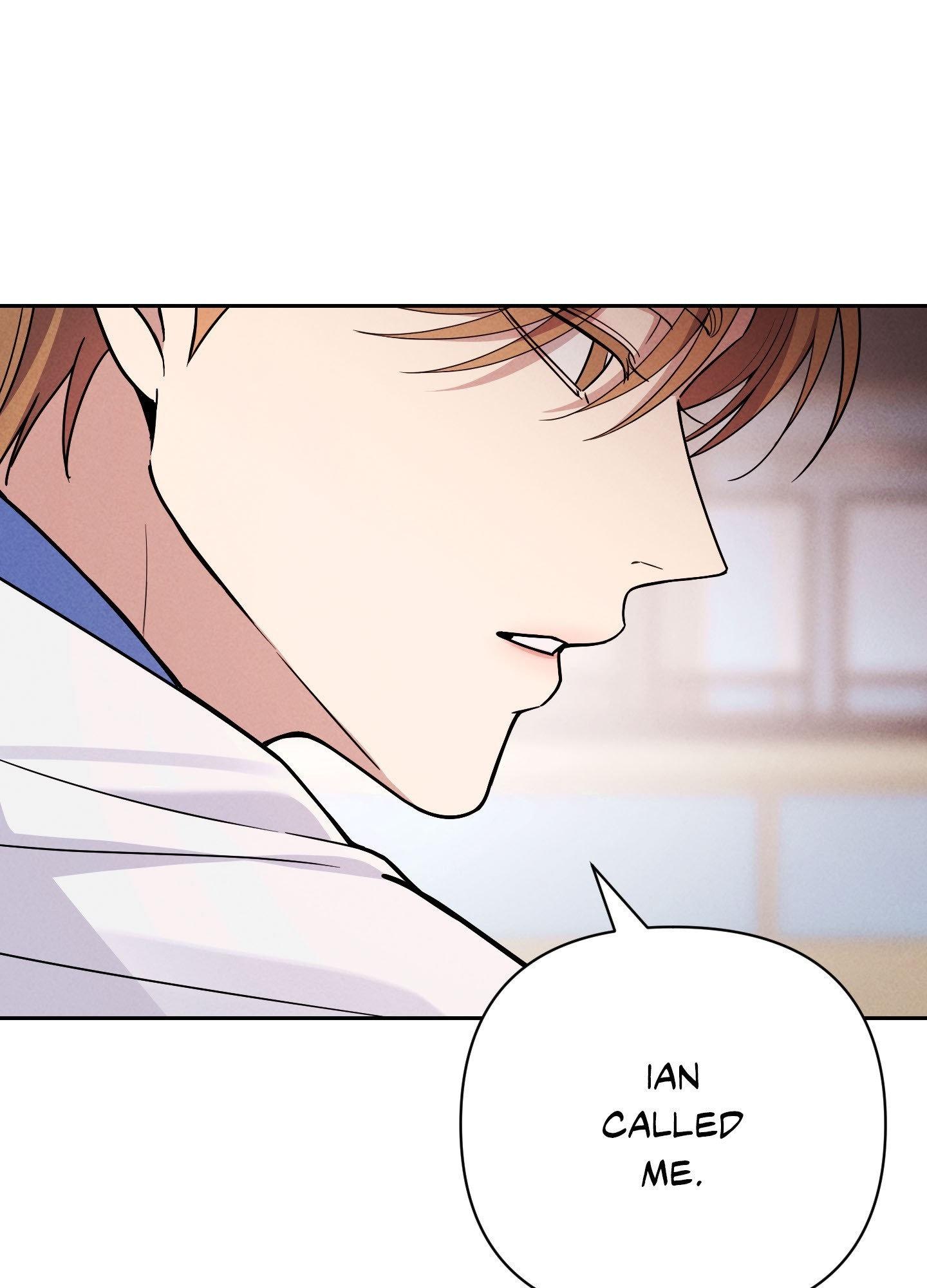 Read A Blessed Night chapter 5 image 63 on Lezhin