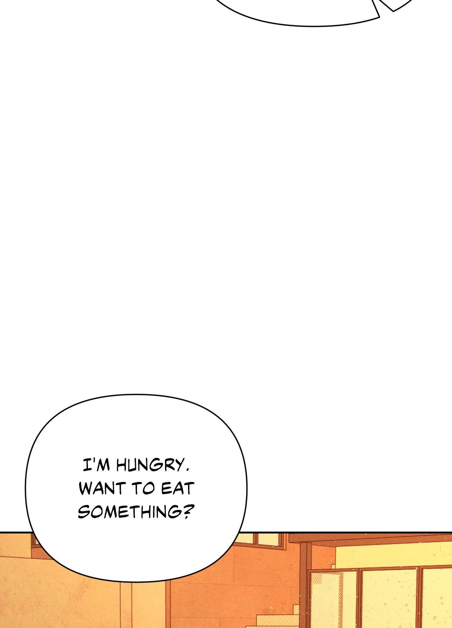 Read A Blessed Night chapter 5 image 72 on Lezhin