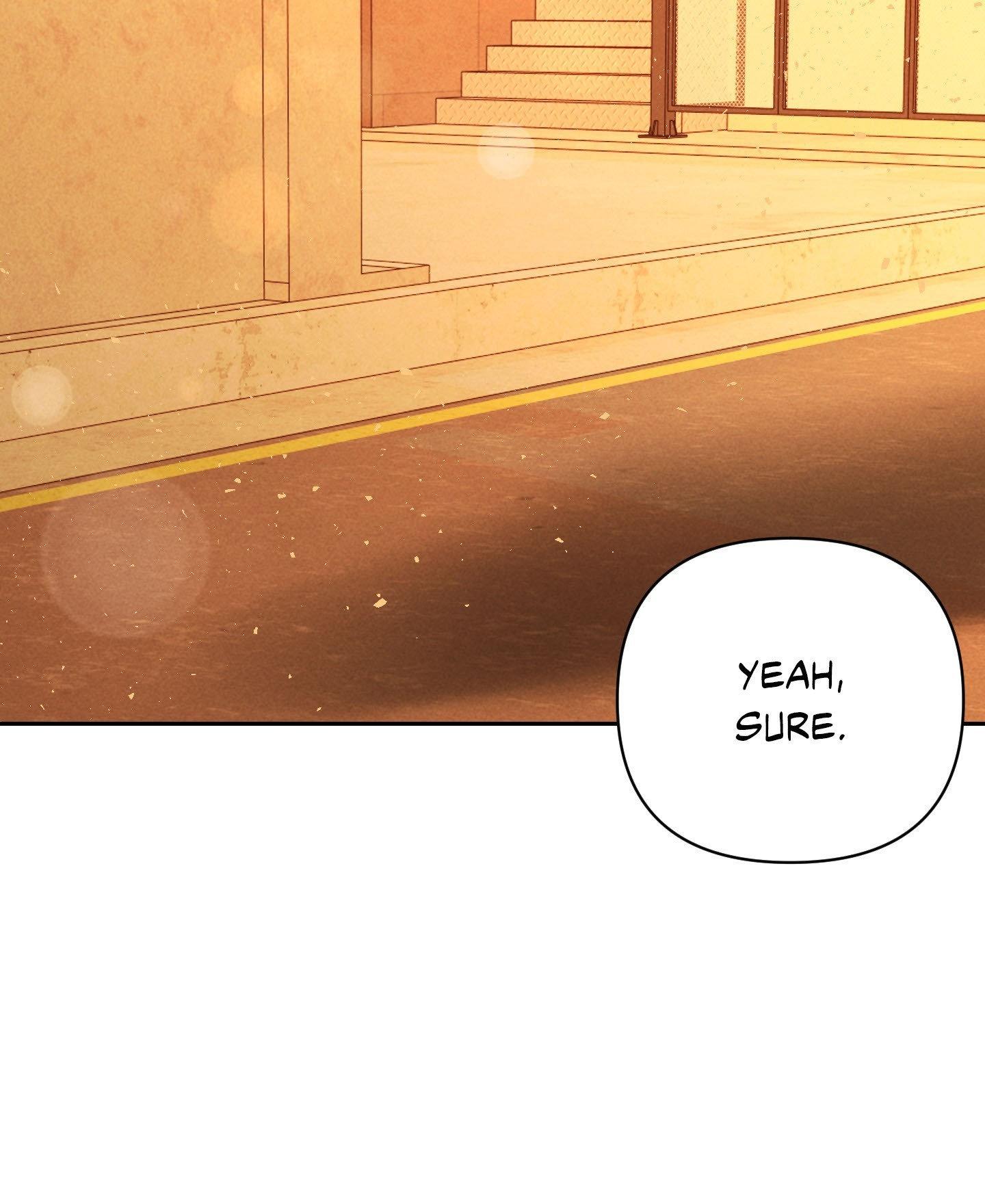 Read A Blessed Night chapter 5 image 73 on Lezhin
