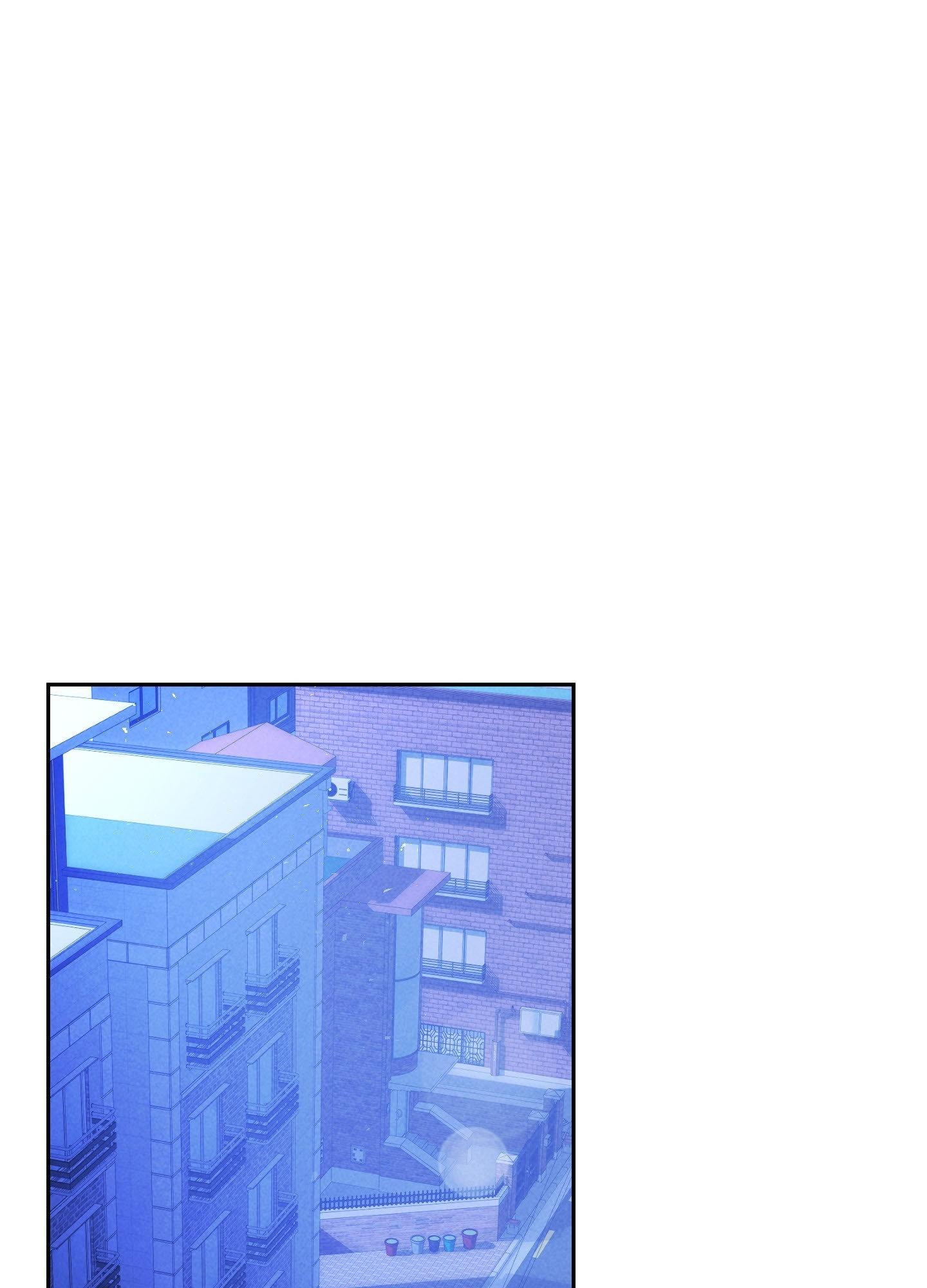 Read A Blessed Night chapter 5 image 75 on Lezhin