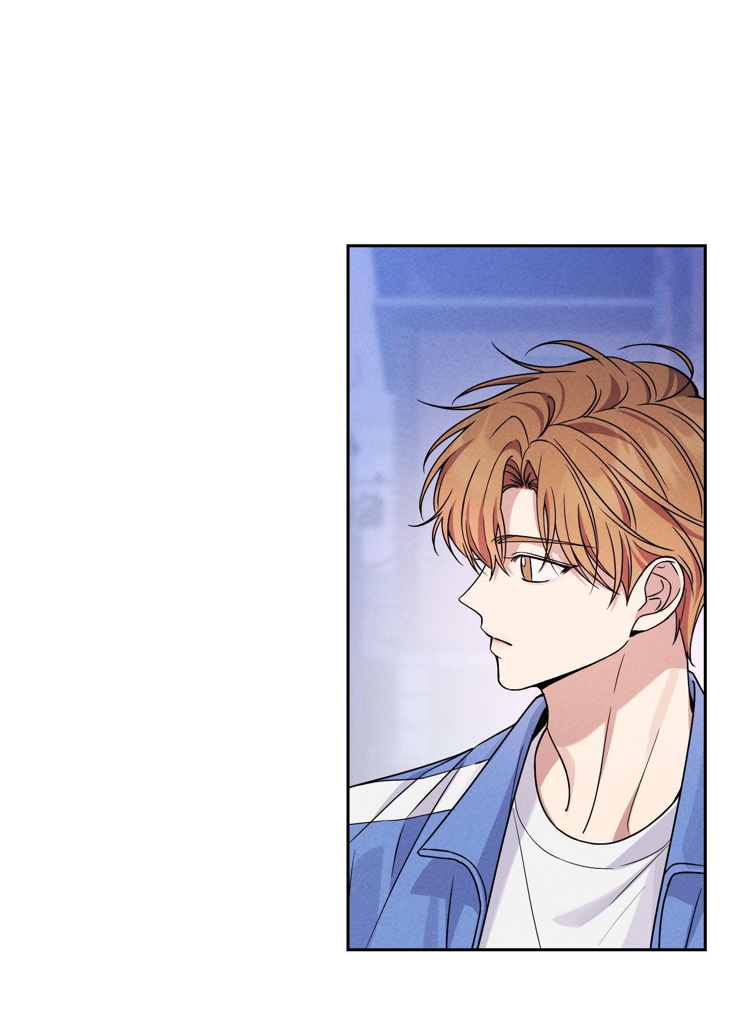 Read A Blessed Night chapter 5 image 84 on Lezhin