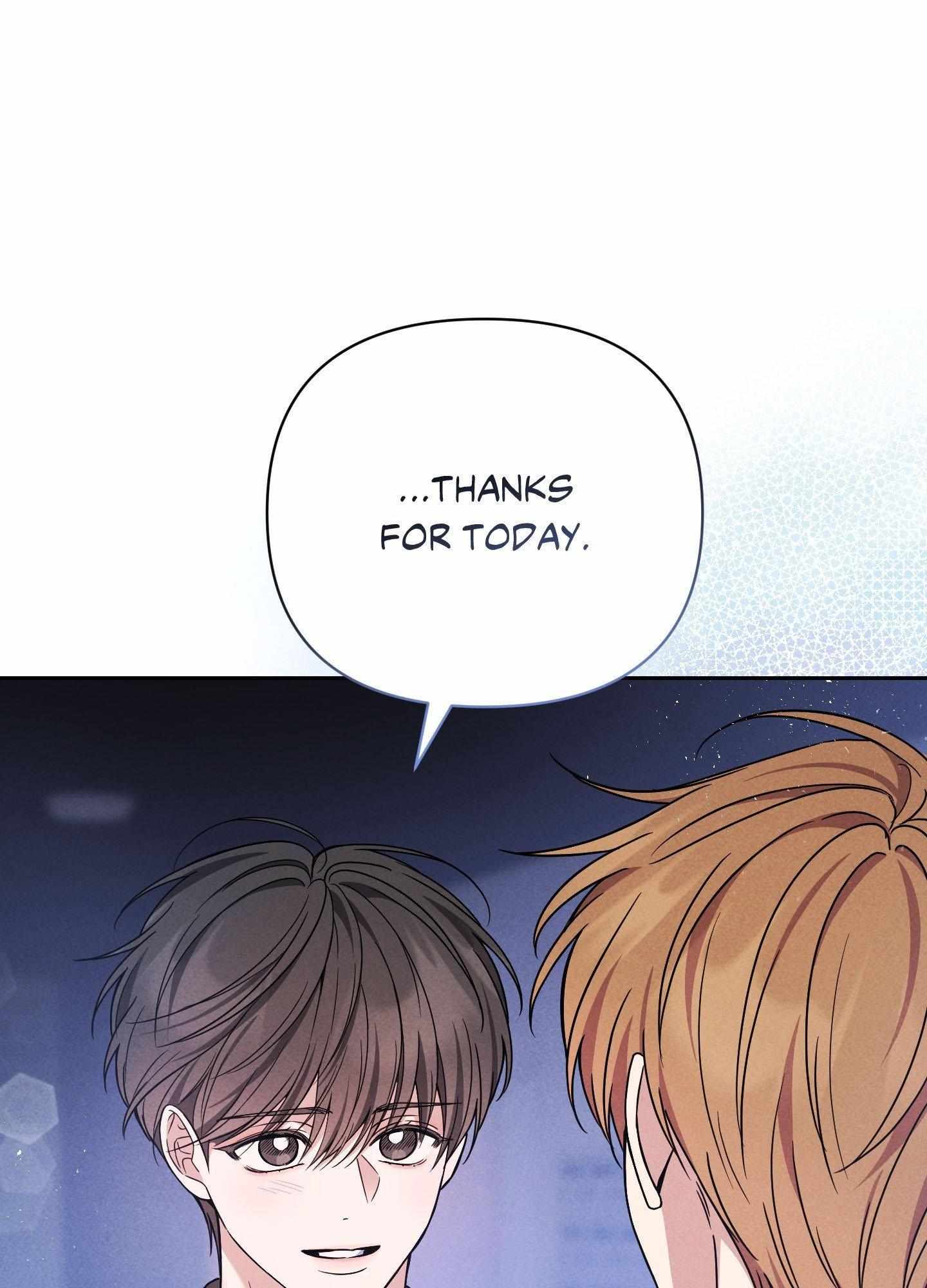 Read A Blessed Night chapter 5 image 89 on Lezhin