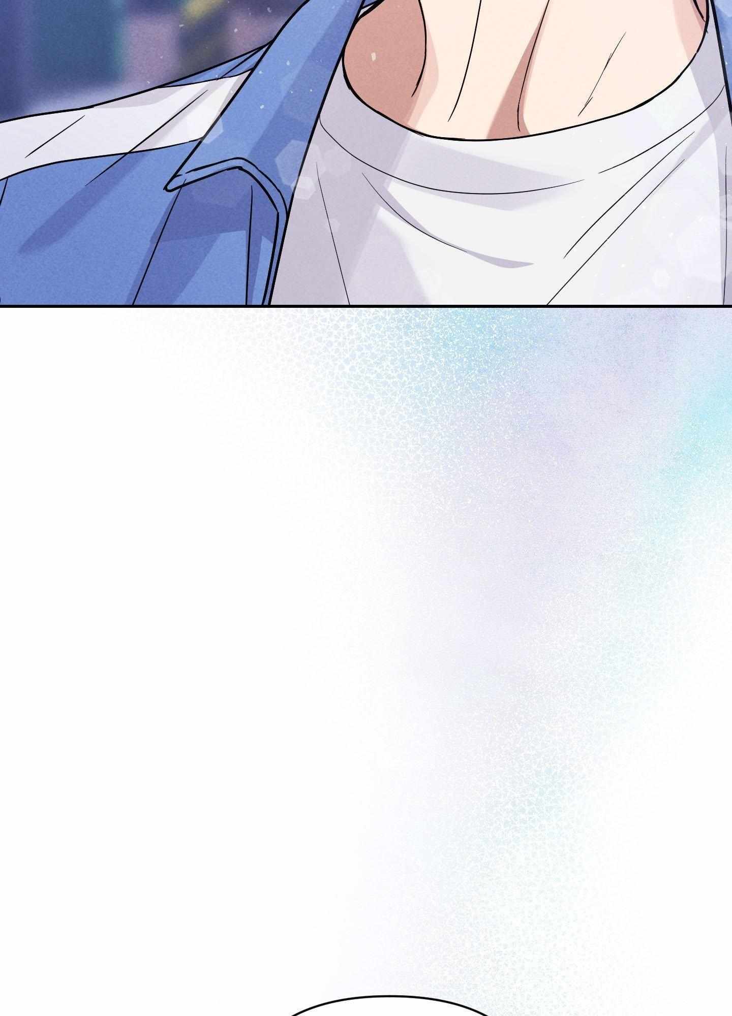 Read A Blessed Night chapter 5 image 92 on Lezhin