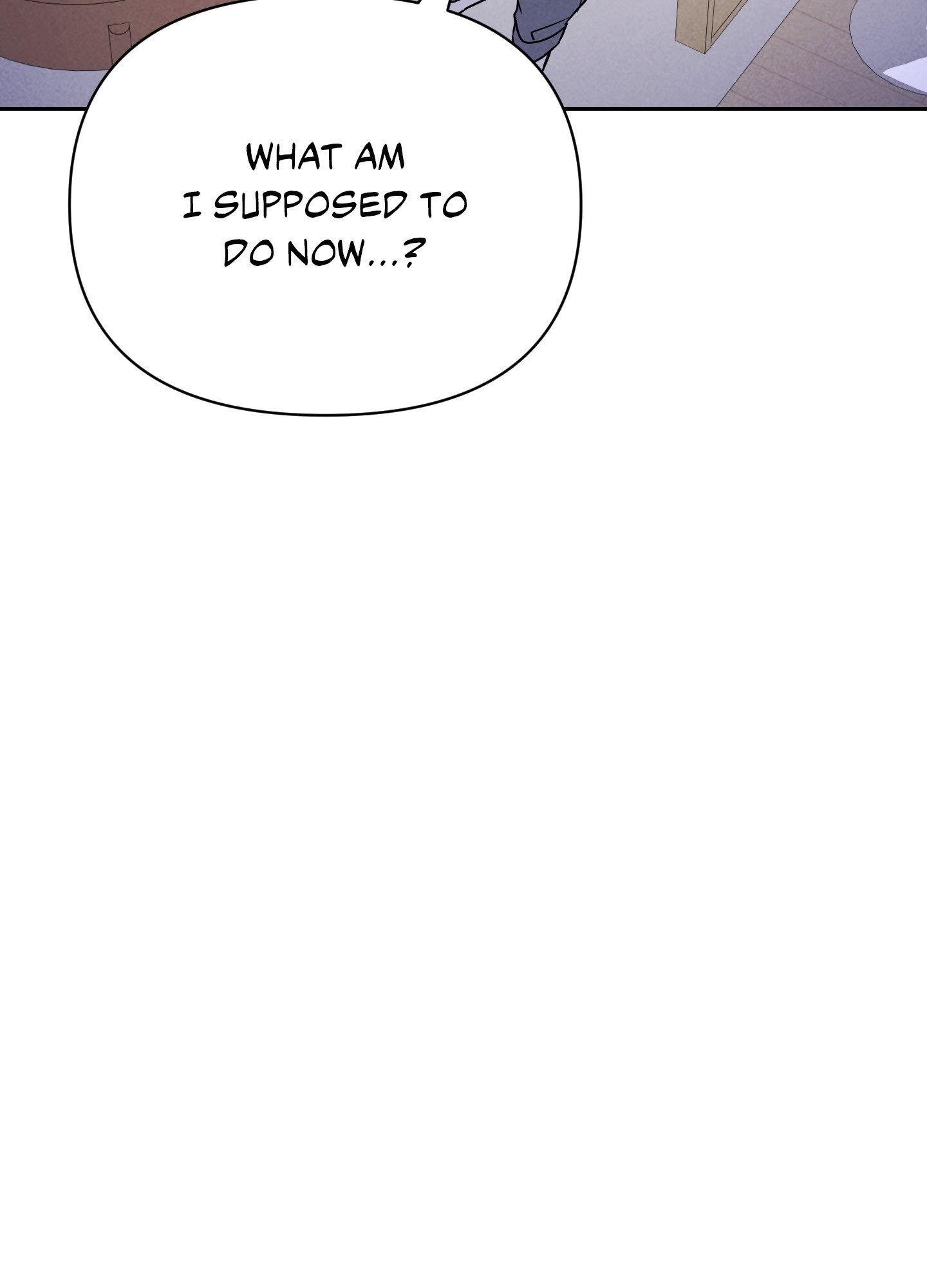 Read A Blessed Night chapter 5 image 99 on Lezhin
