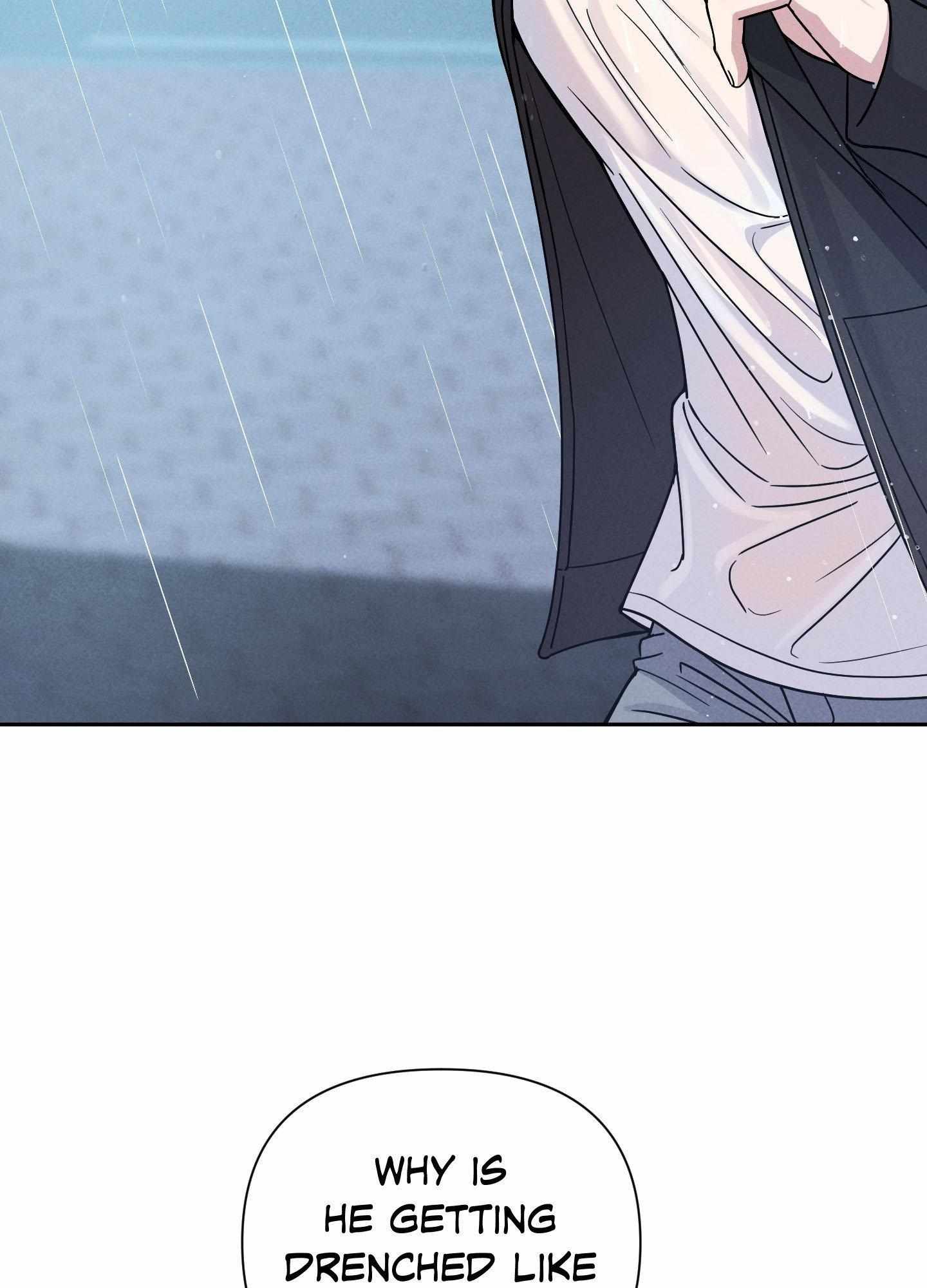Read A Blessed Night chapter 6 image 101 on Lezhin