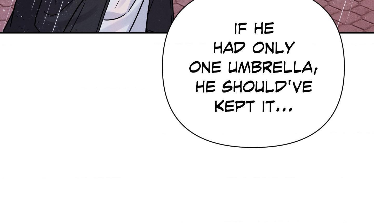 Read A Blessed Night chapter 6 image 103 on Lezhin
