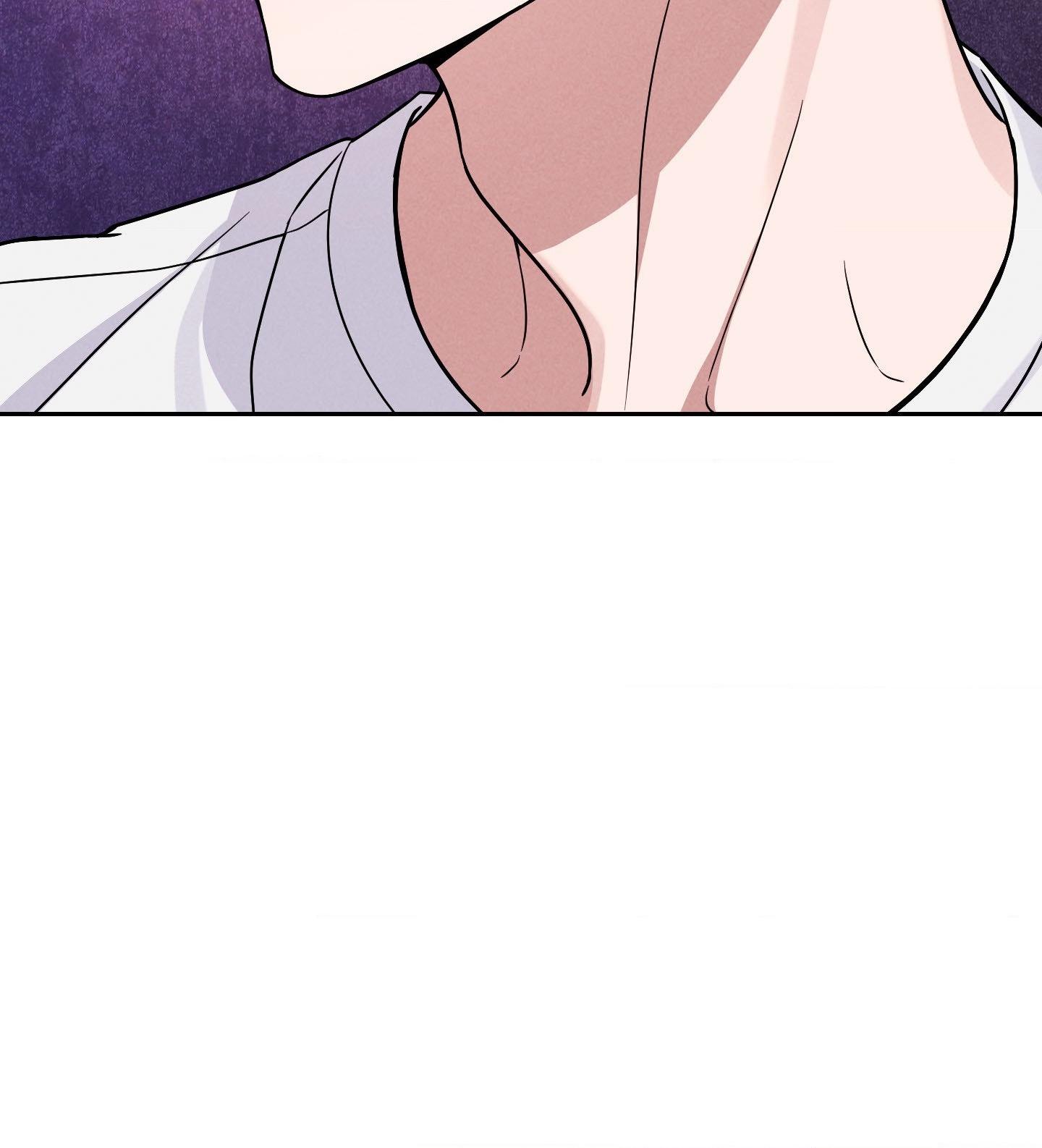 Read A Blessed Night chapter 6 image 11 on Lezhin