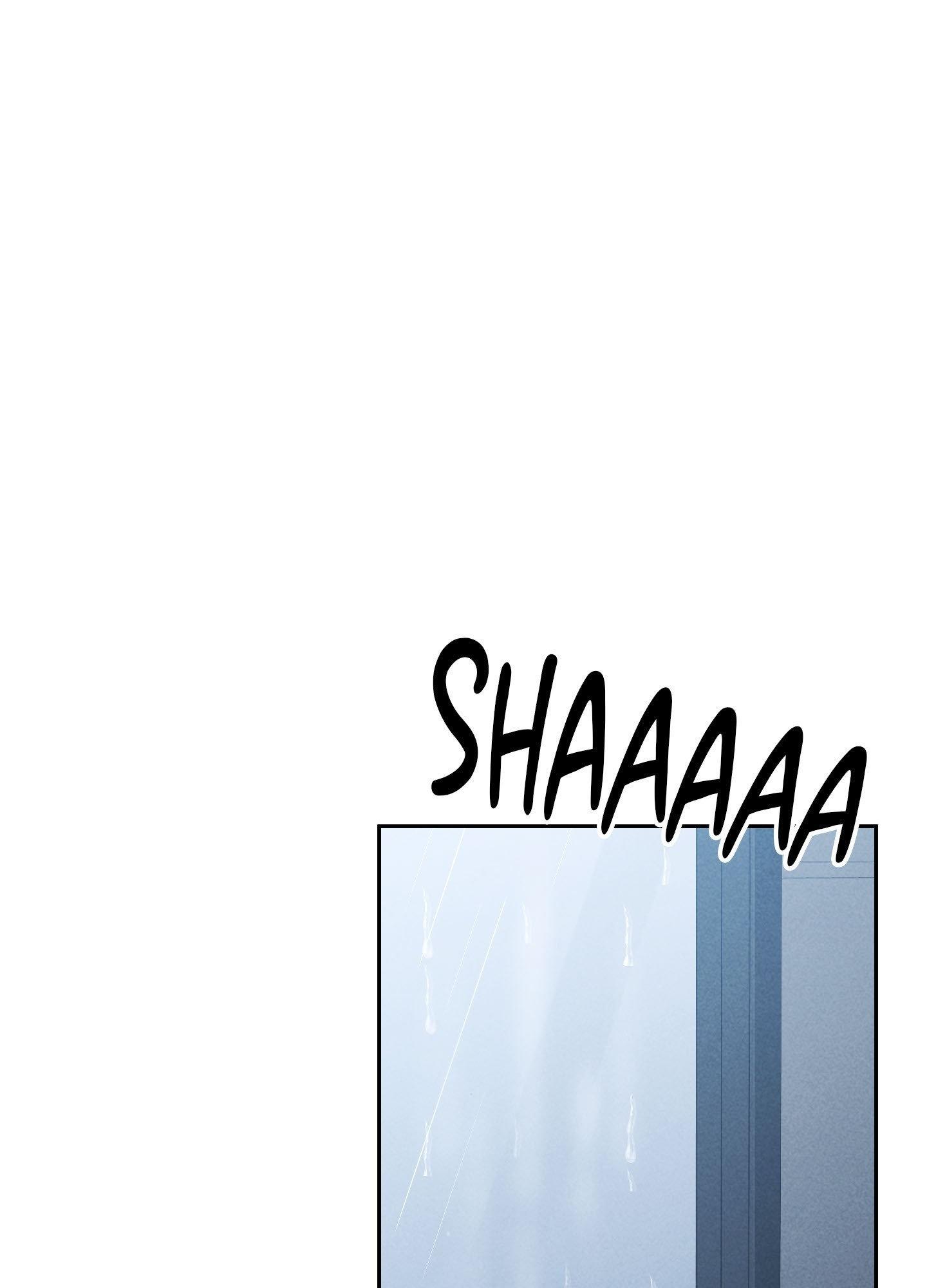 Read A Blessed Night chapter 6 image 111 on Lezhin